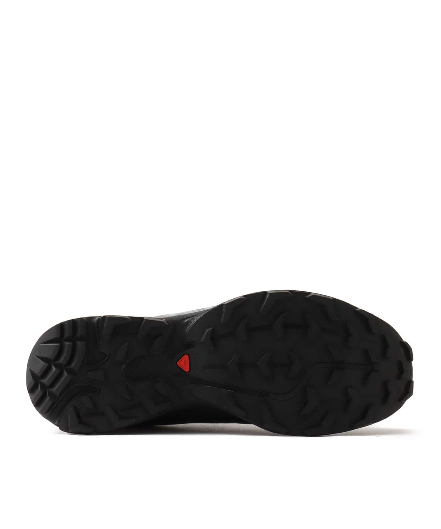 SALOMON XT-6 CAMO Black/Asphalt/Castlerockの画像