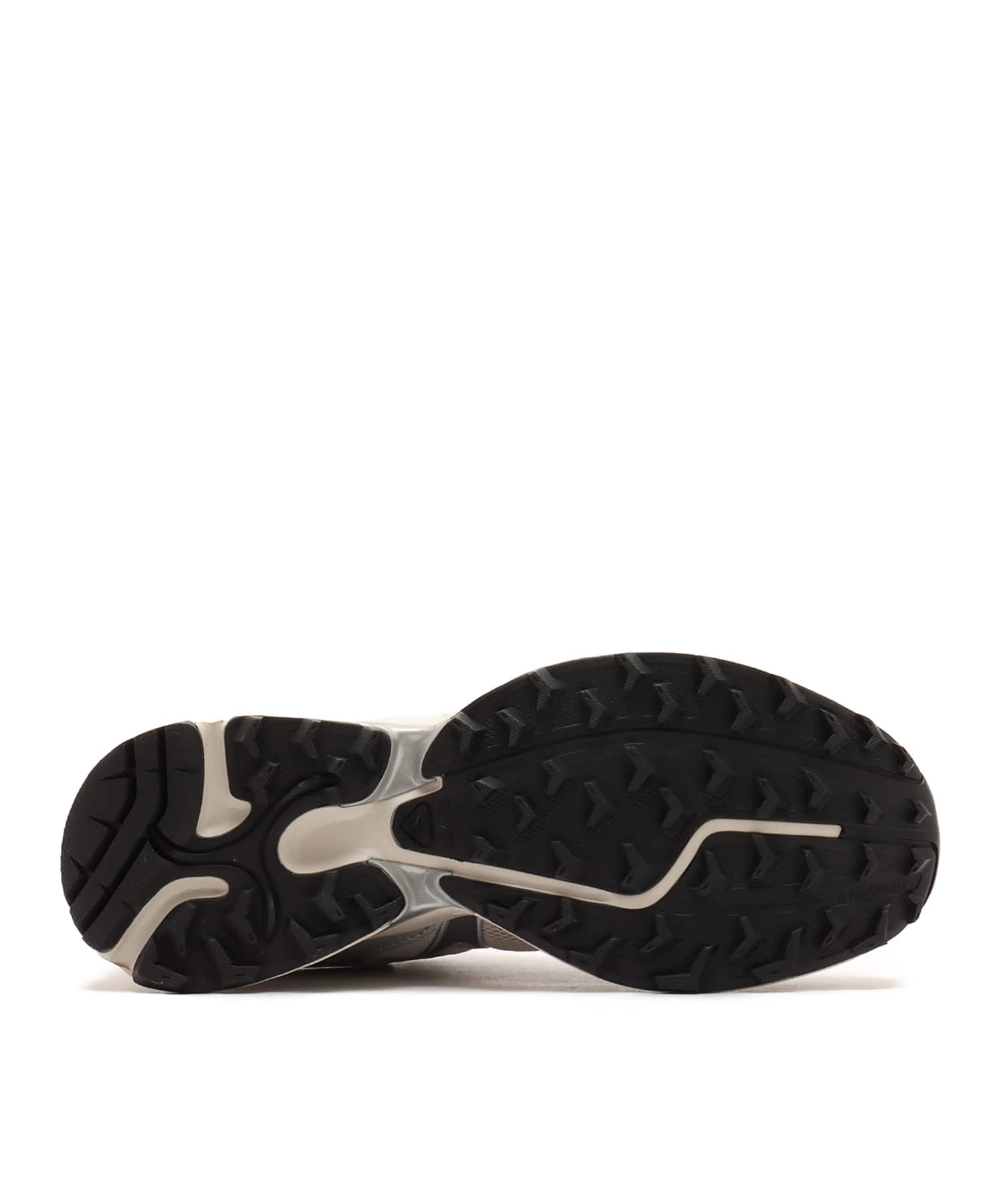SALOMON XT-WHISPER Ftw Silver/Lunar Rock/Silver Cloudの画像