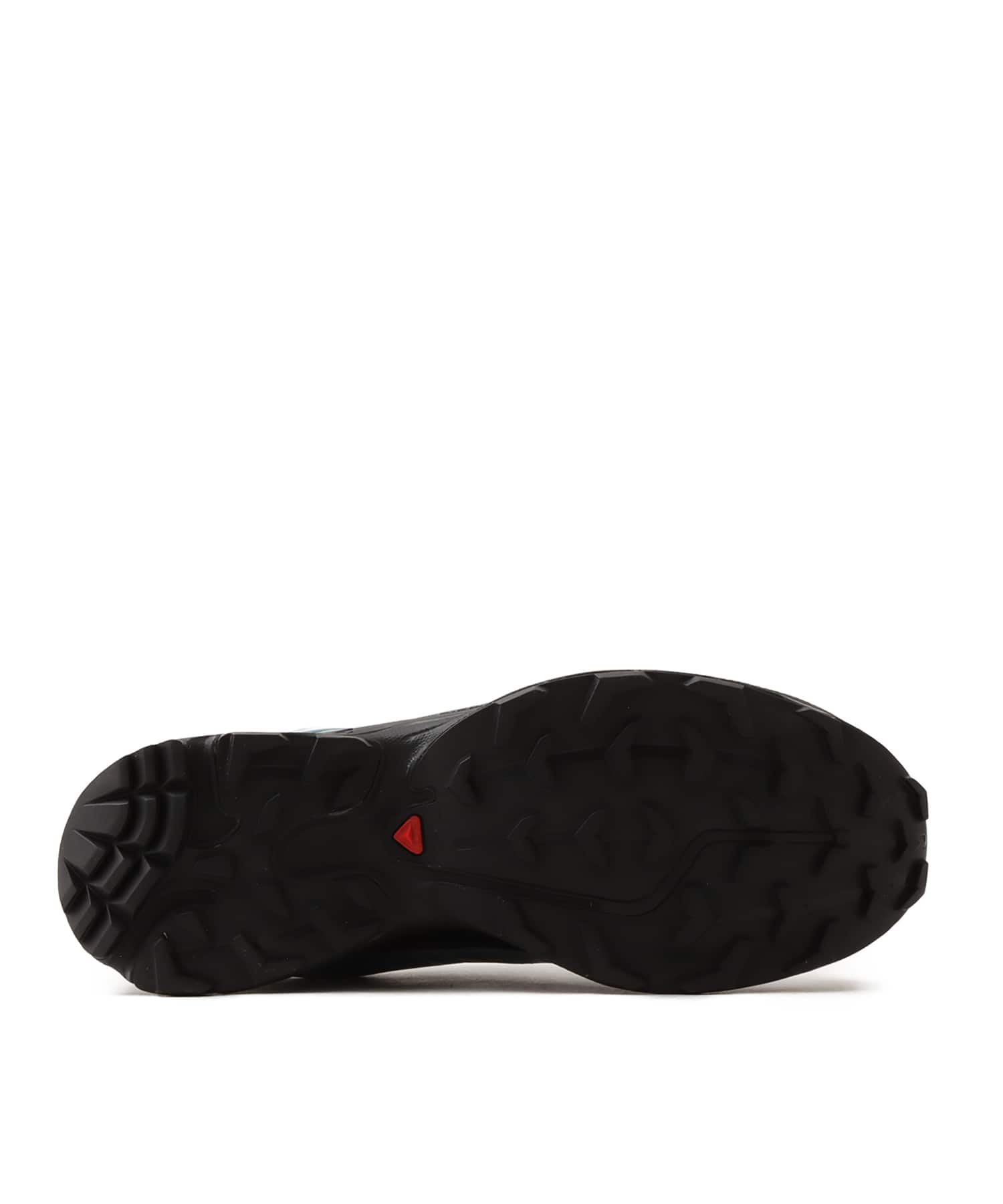 SALOMON XT-6 GTX North Atlantic/Black/Ftw Silverの画像