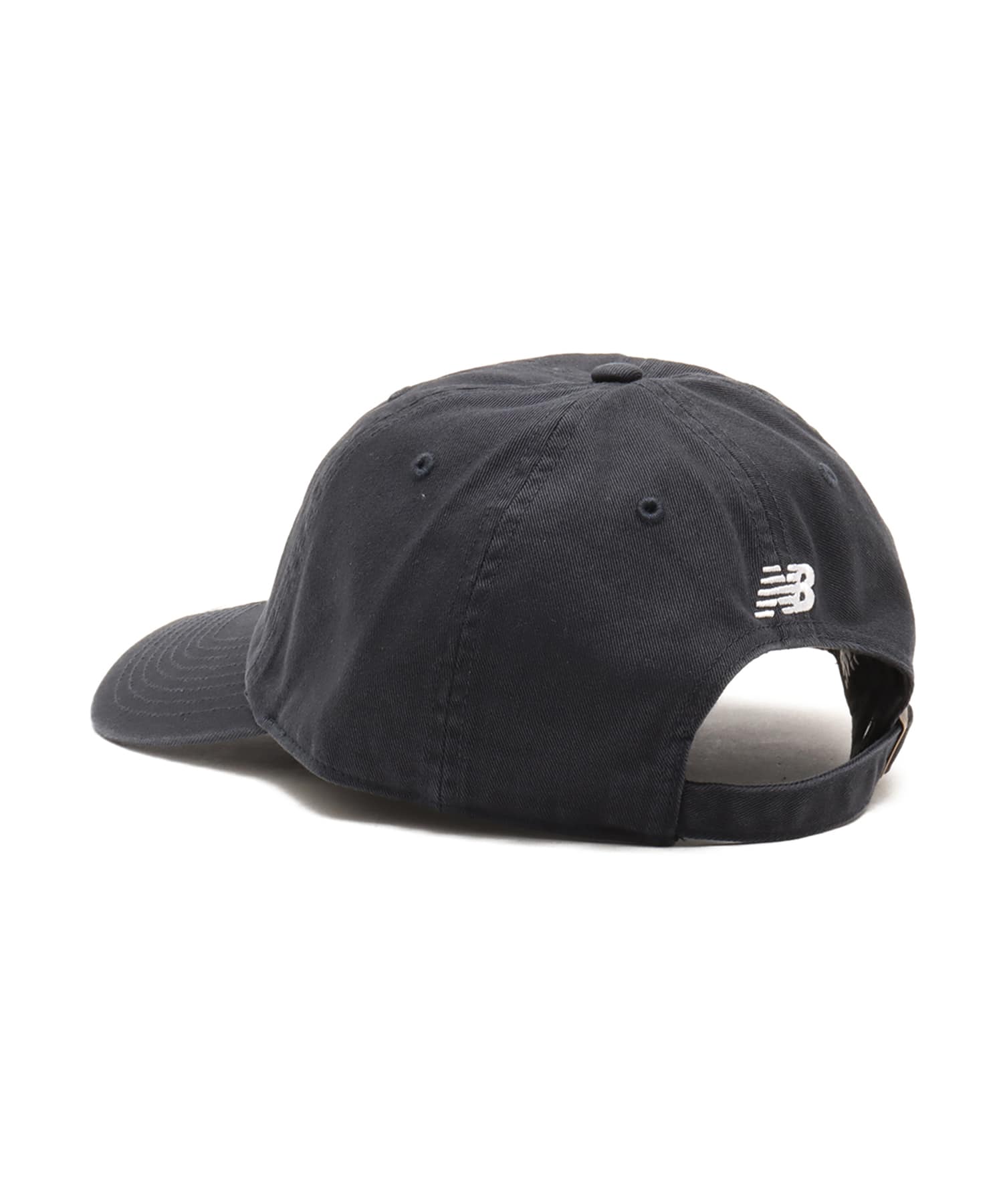 New Balance 大谷翔平 Twill Cap ファントムの画像