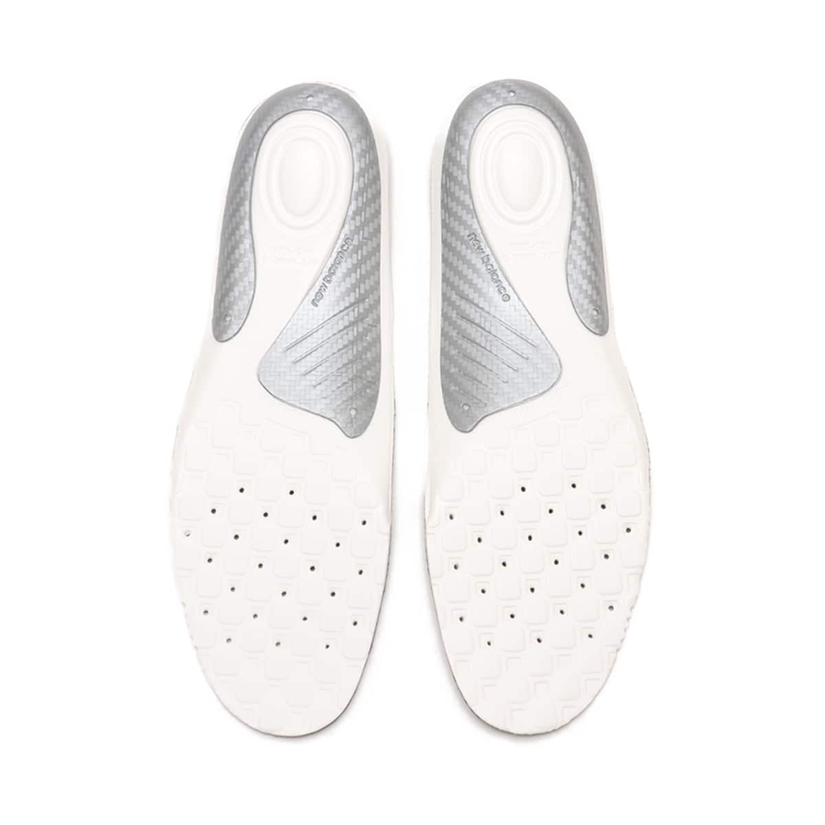 New Balance High Rebounding Insole グレーの画像