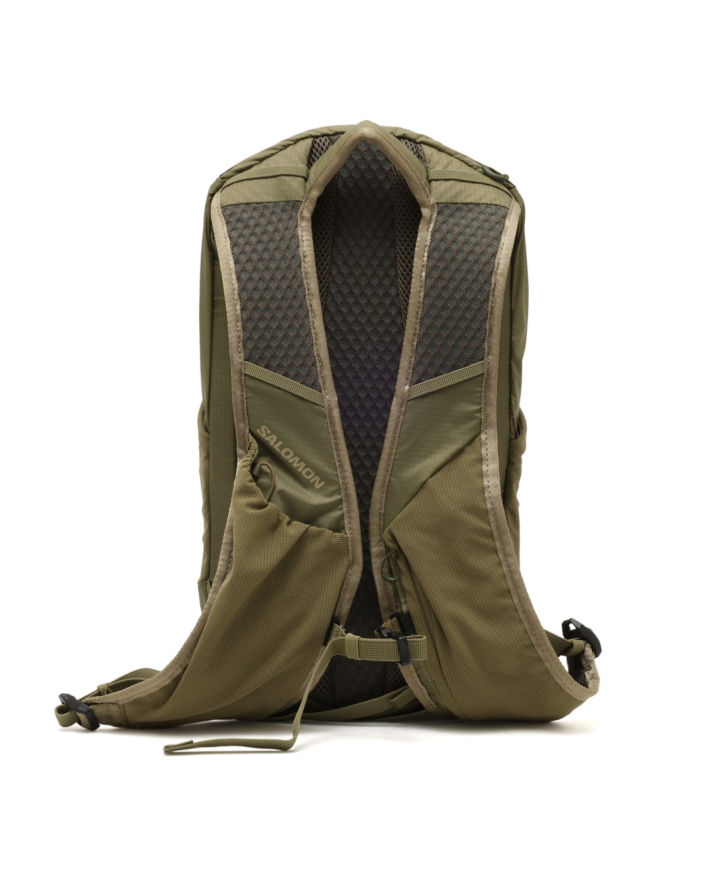 SALOMON XT 10 MARTINI OLIVE/OLIVE NIGHT/SLATE GREYの画像