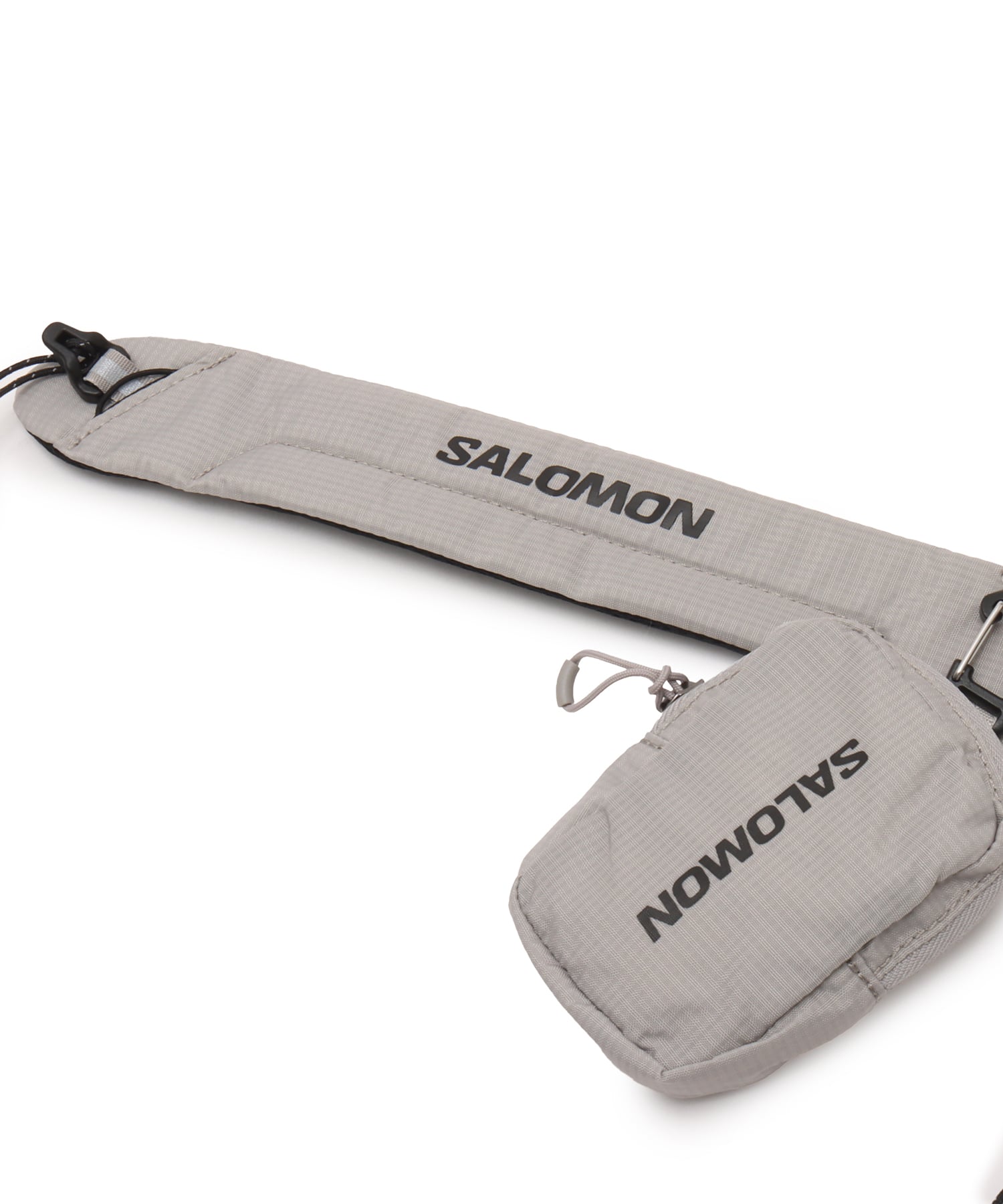 SALOMON ACS 2 REVISED PALOMA/BLACK/の画像