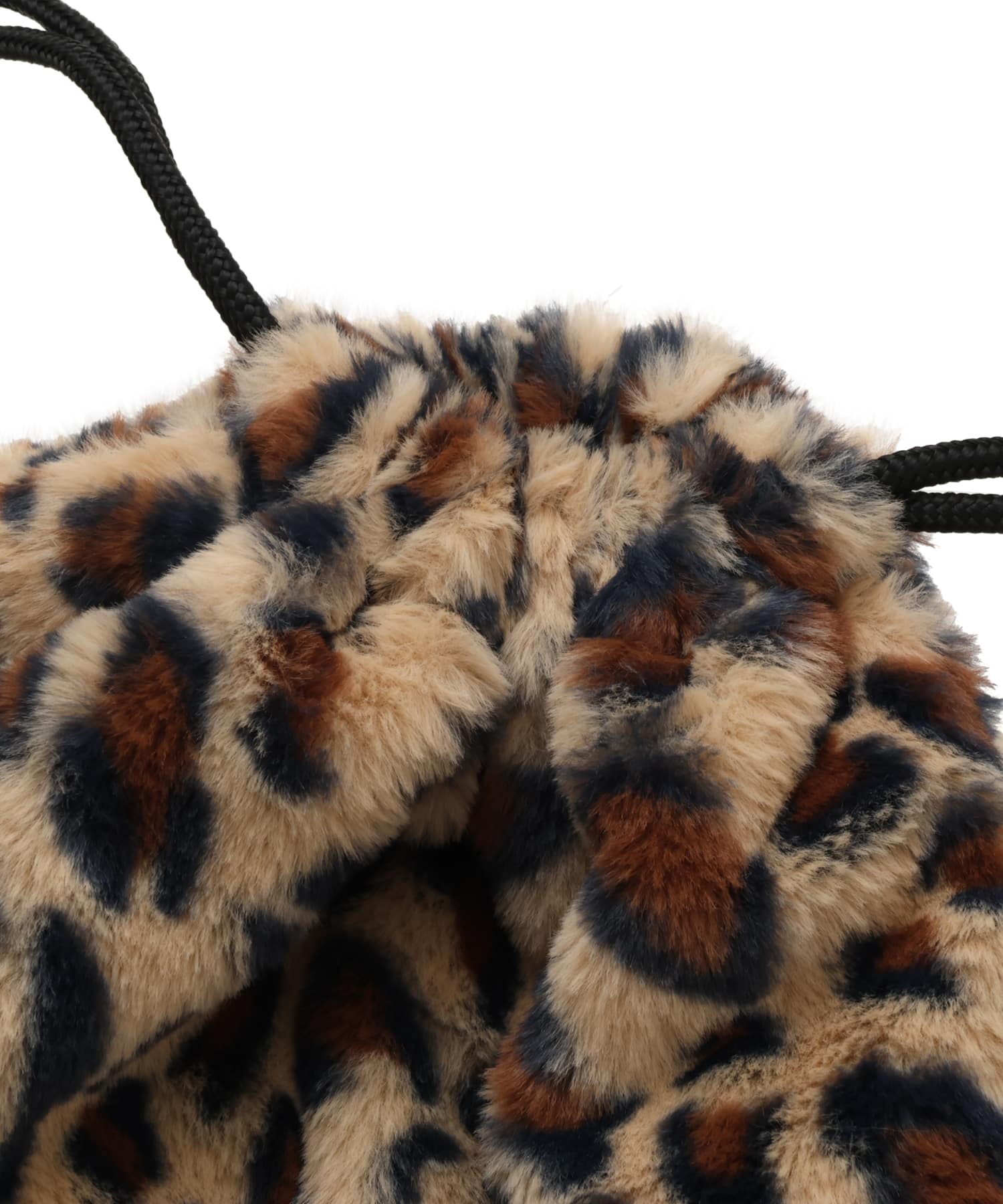 adidas KNAPSACK LEO マジックベージュの画像