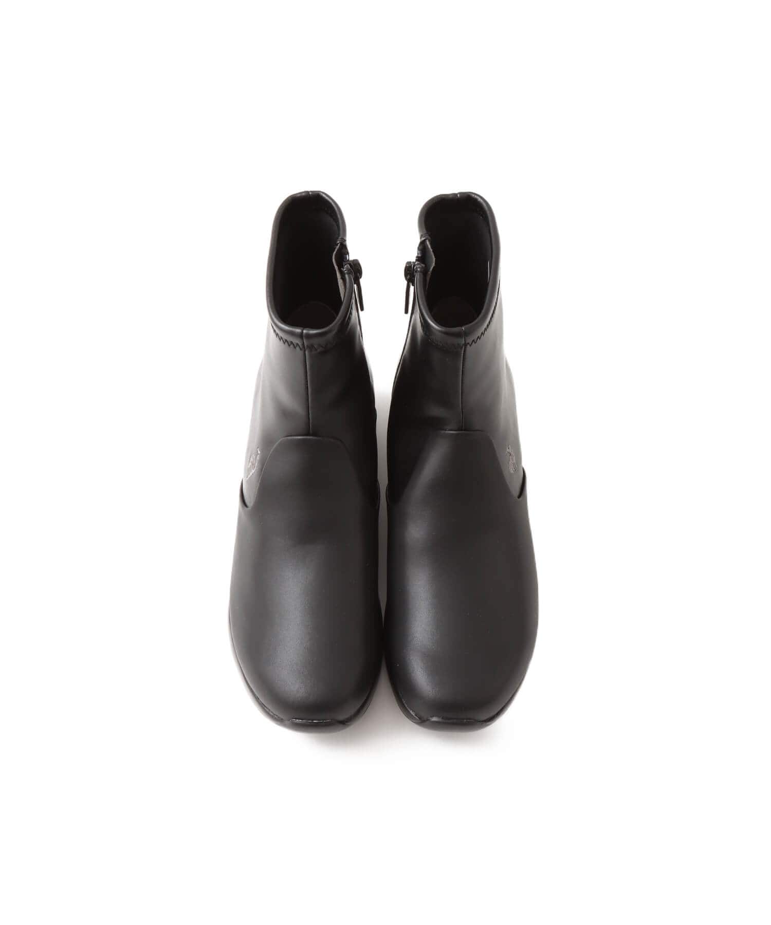 le coq sportif ANGERS II BLACKの画像