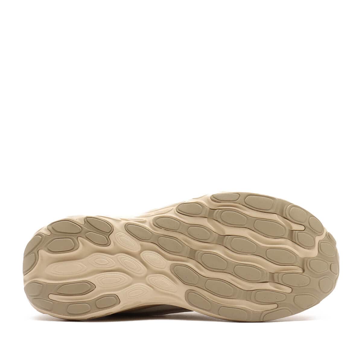 New Balance M1080LAE BEIGE の画像