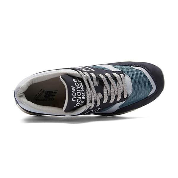 new balance m1500ogn