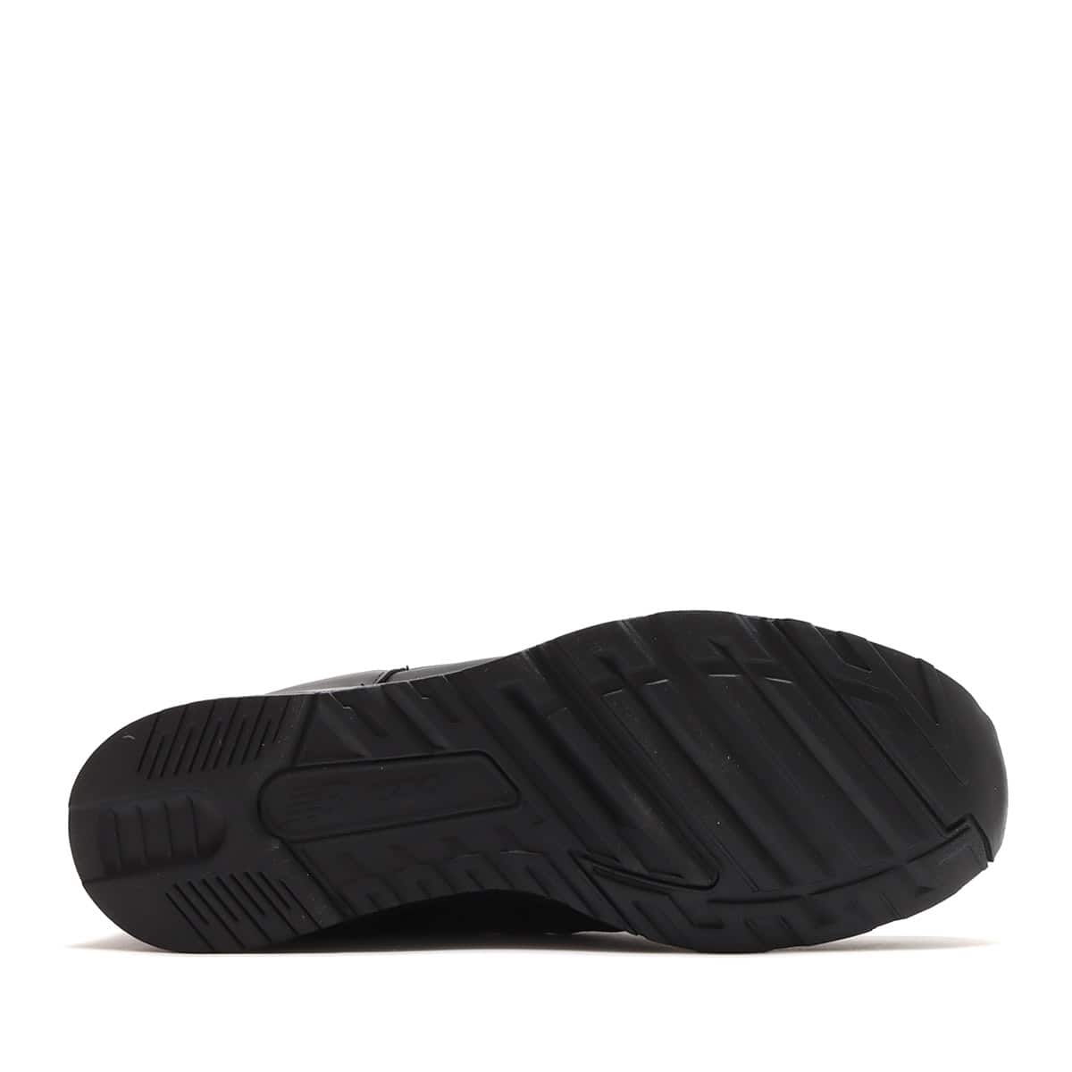 New Balance M1500TK BLACK 21FW-I（ニューバランス M1500TK