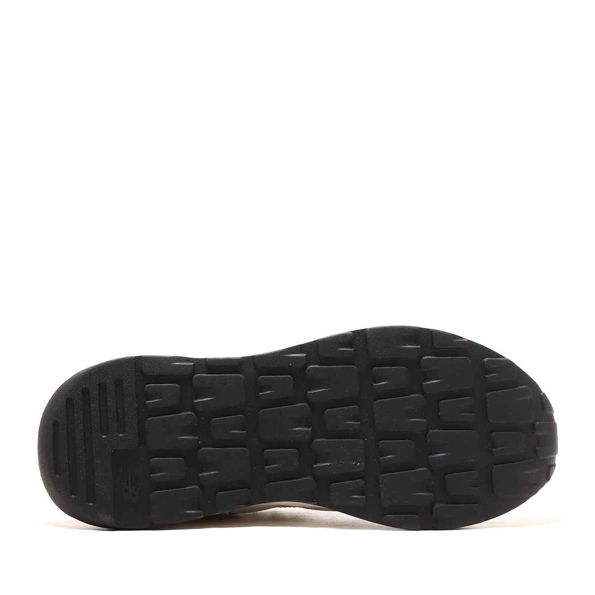 New Balance M5740VPD BEIGEの画像
