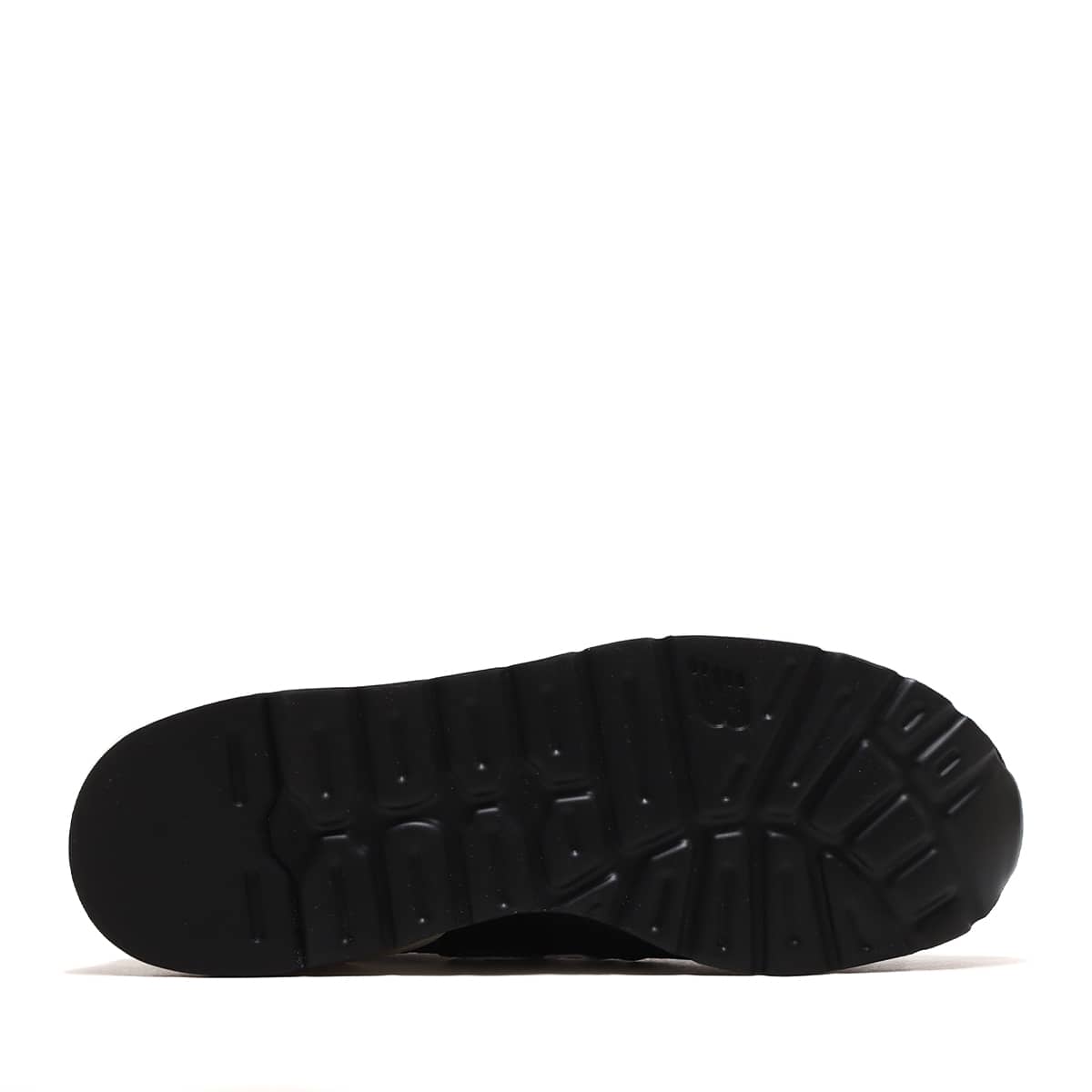 New Balance M990BK1 BLACK 22SS-Iの画像