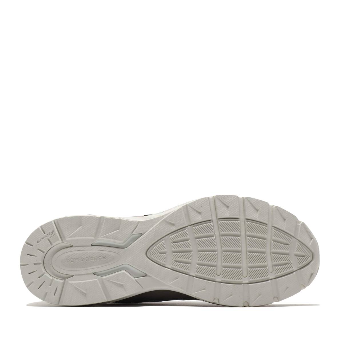 New Balance M990BM5 GRAY MULTI 19FW-Iの画像