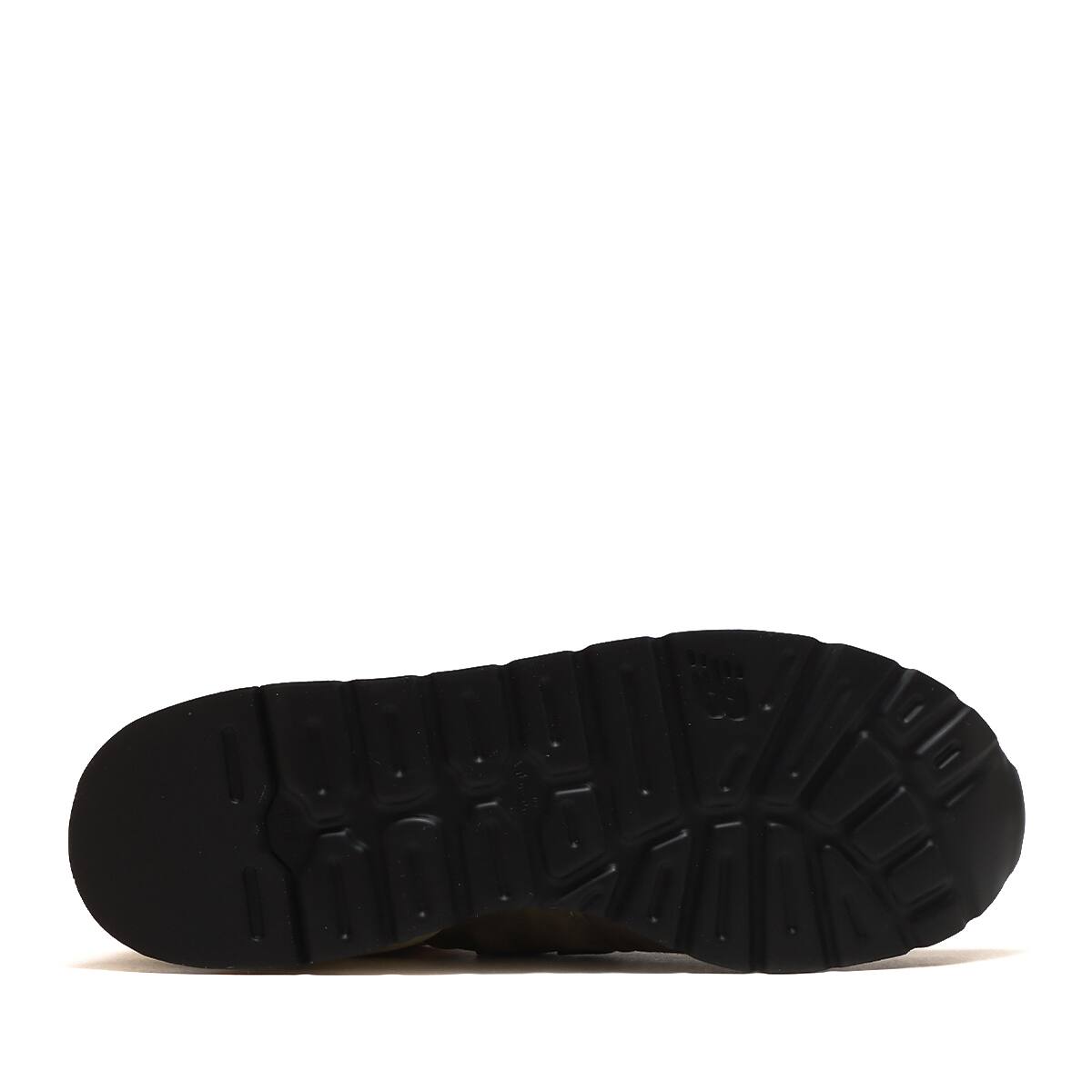 New Balance M990WG1 GRAYの画像