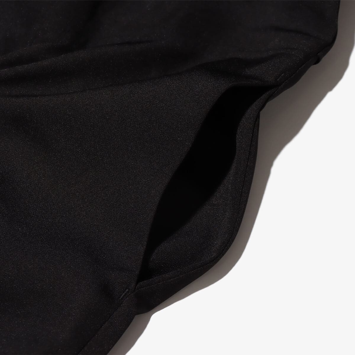 atmos UTILITY T-shirts BLACKの画像