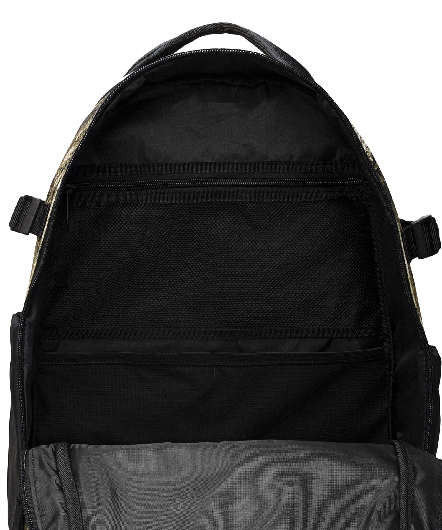 JORDAN BRAND JAM FRANCHISE BACKPACK MULTIの画像