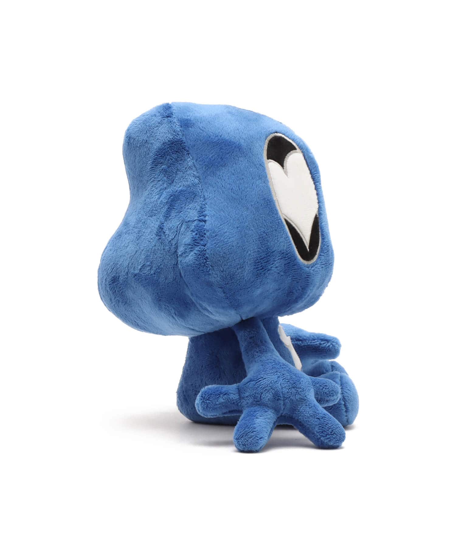 atmos ”TENKYU” Doll BLUEの画像