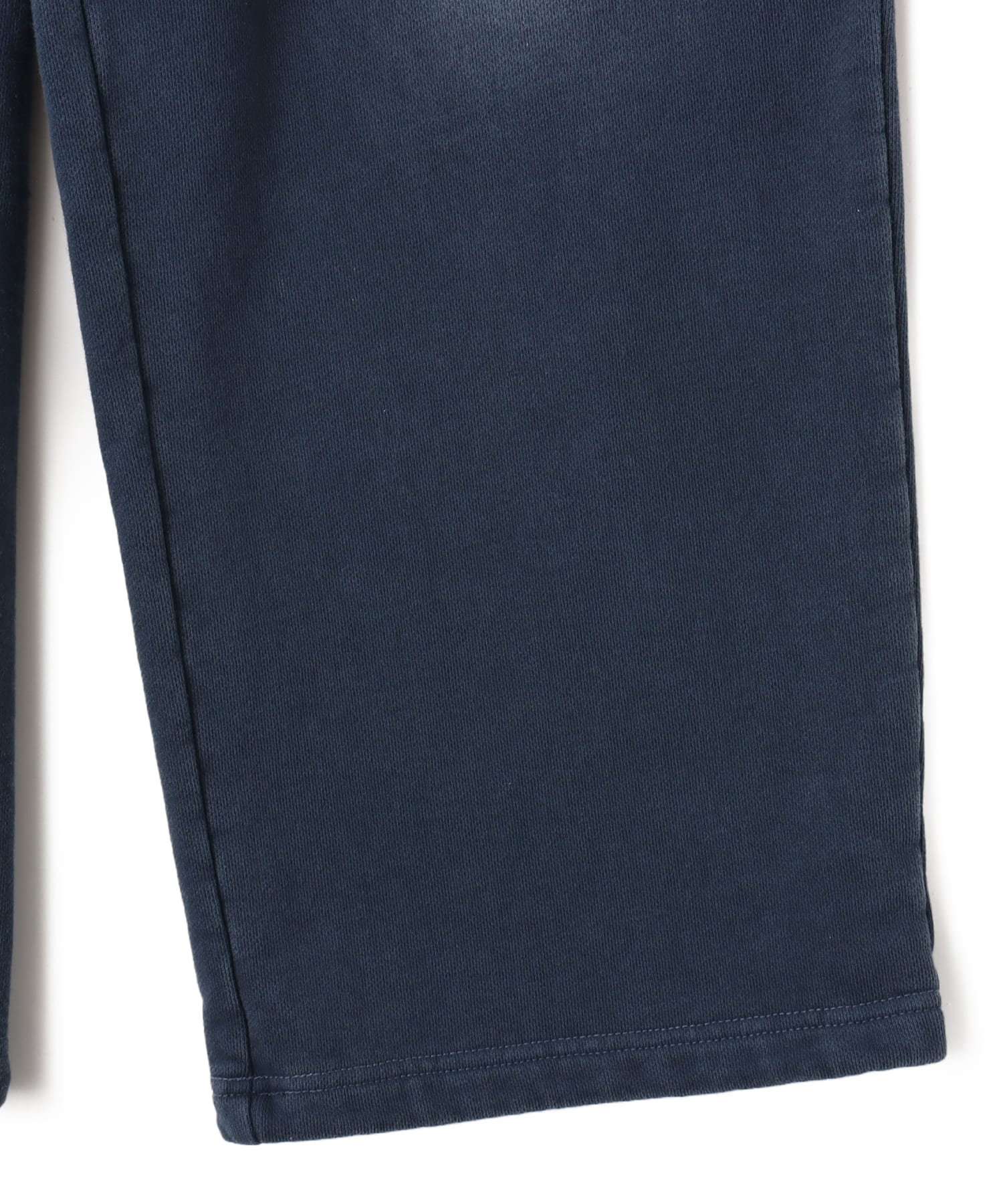 atmos Fade Color Sweat Pants BLUEの画像