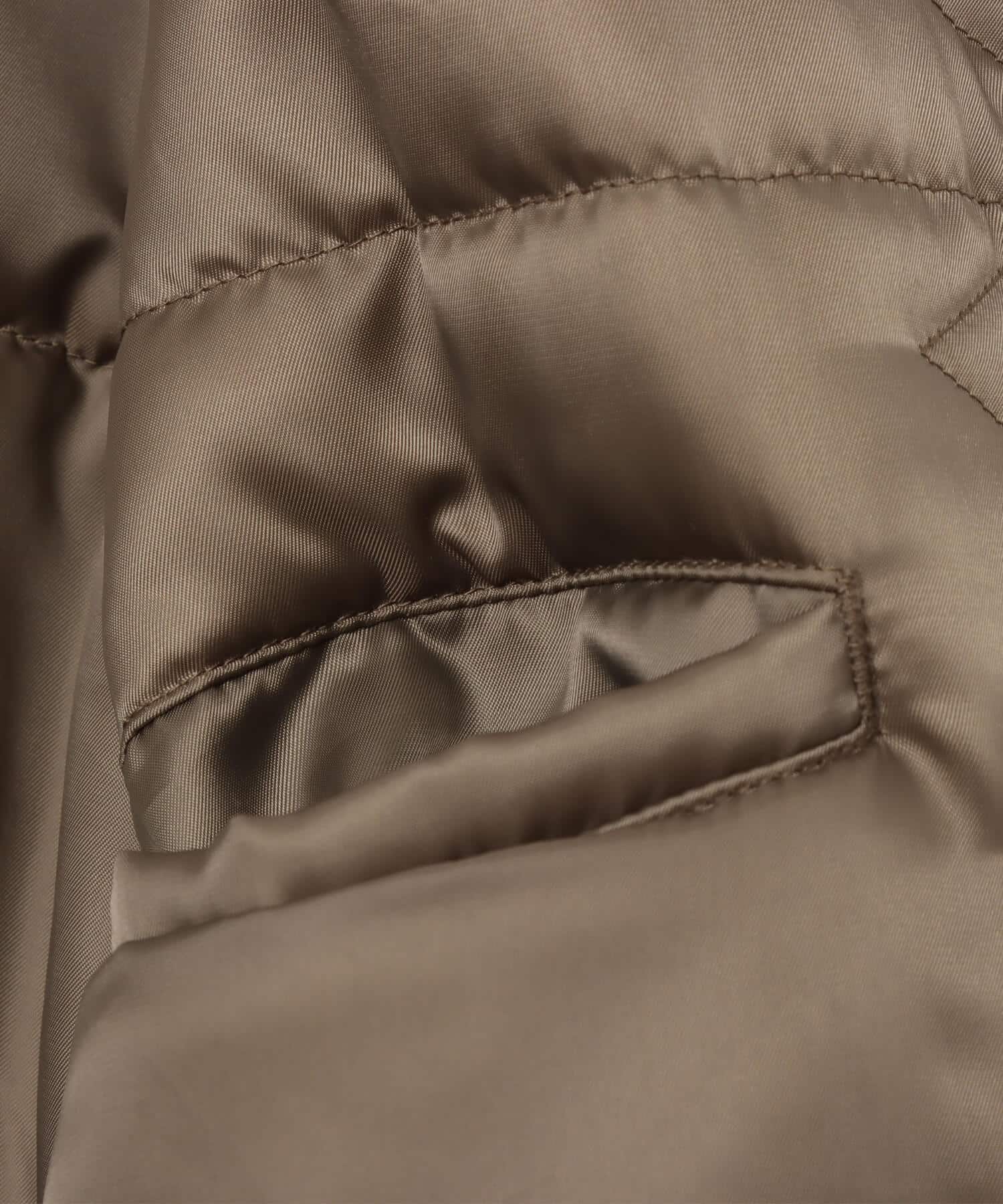 atmos CWU-45P Flight Jacket KHAKIの画像