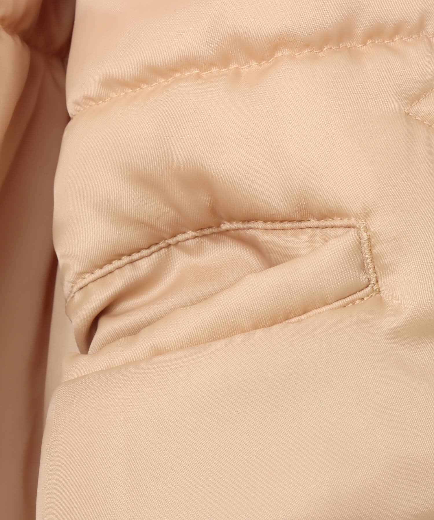 atmos CWU-45P Flight Jacket PINKの画像