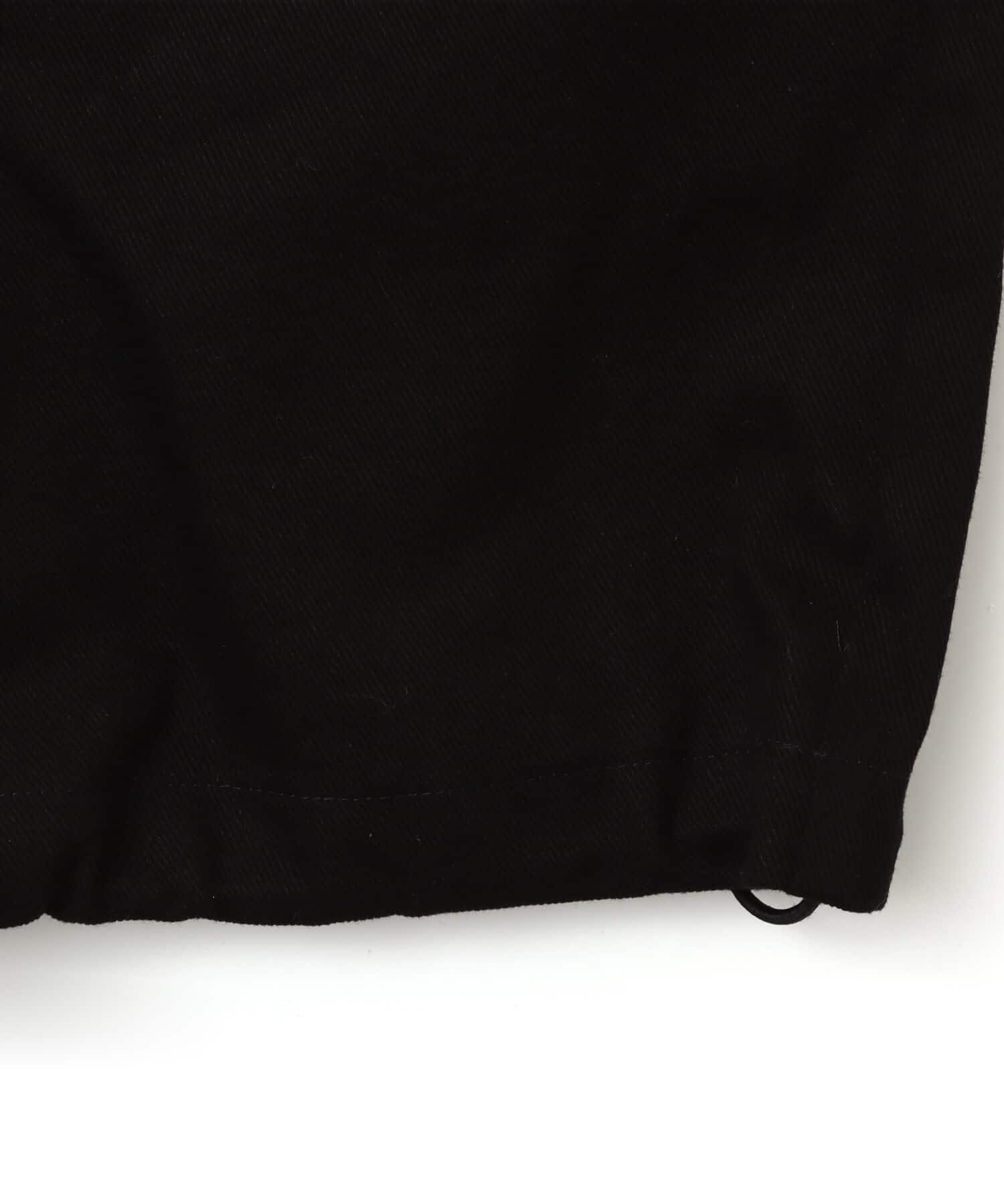 atmos x HONDA Racing Pants BLACKの画像