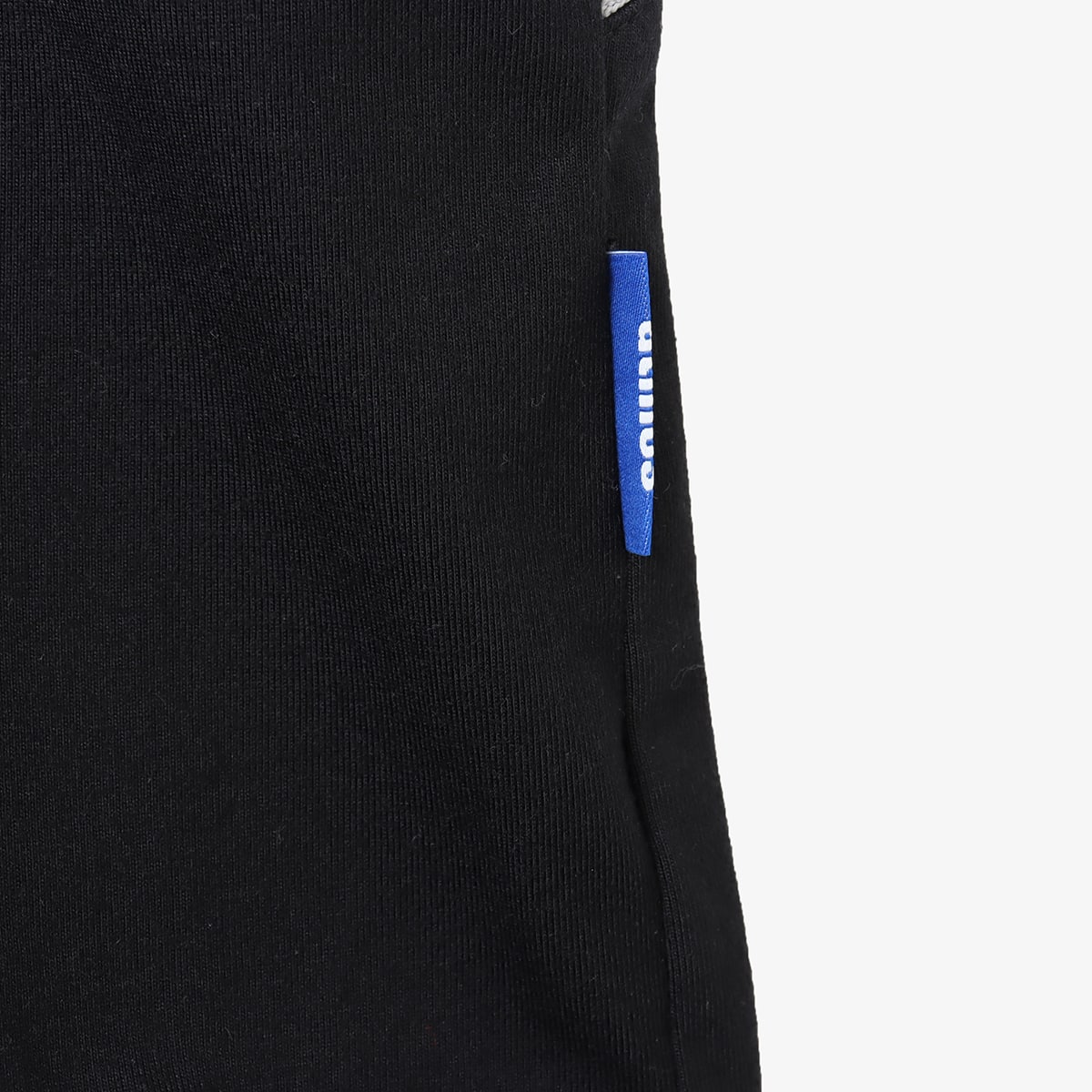 atmos Piping LS T-shirt BLACKの画像