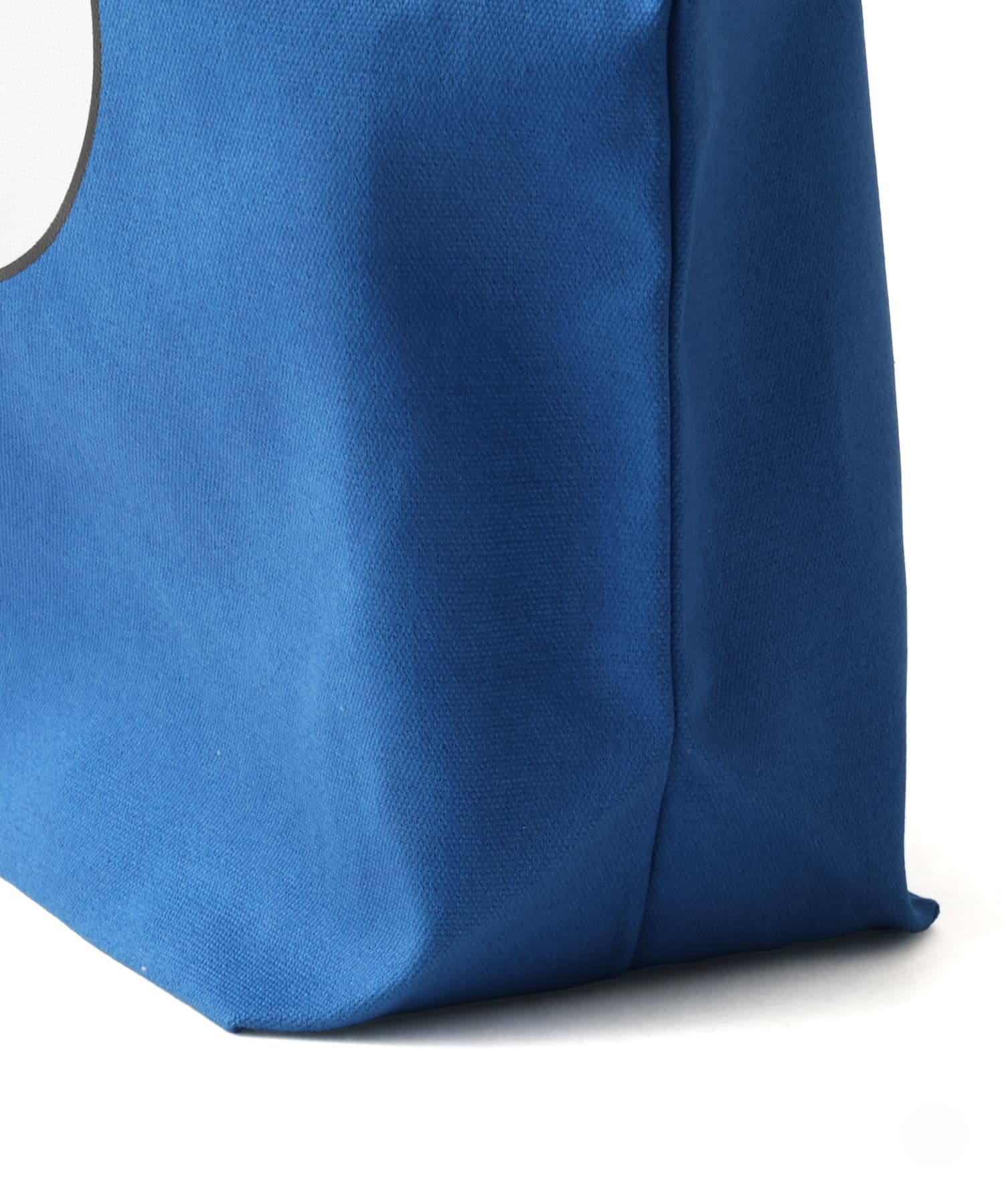 atmos am Bag BLUEの画像