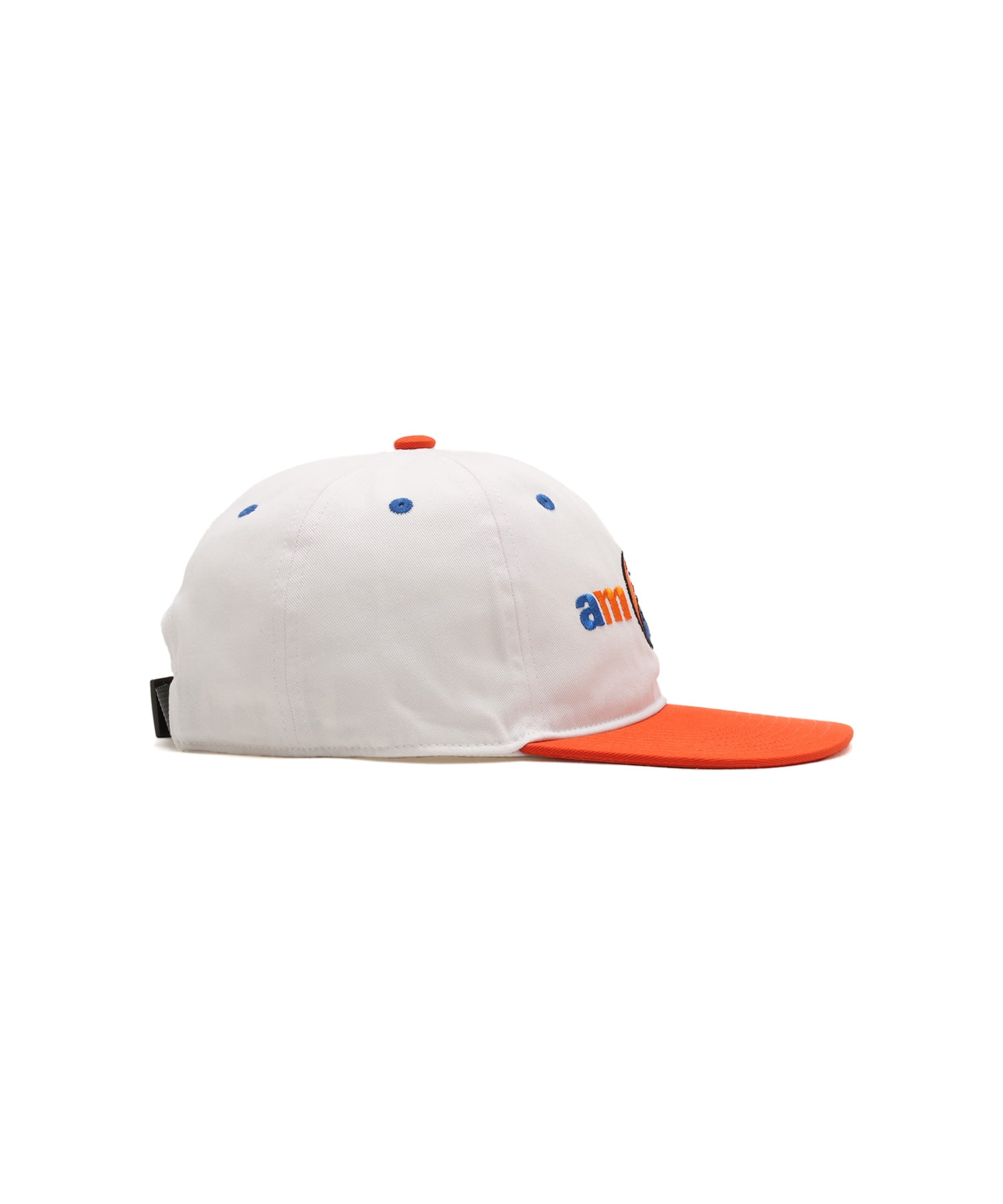 atmos am Cap ORANGEの画像