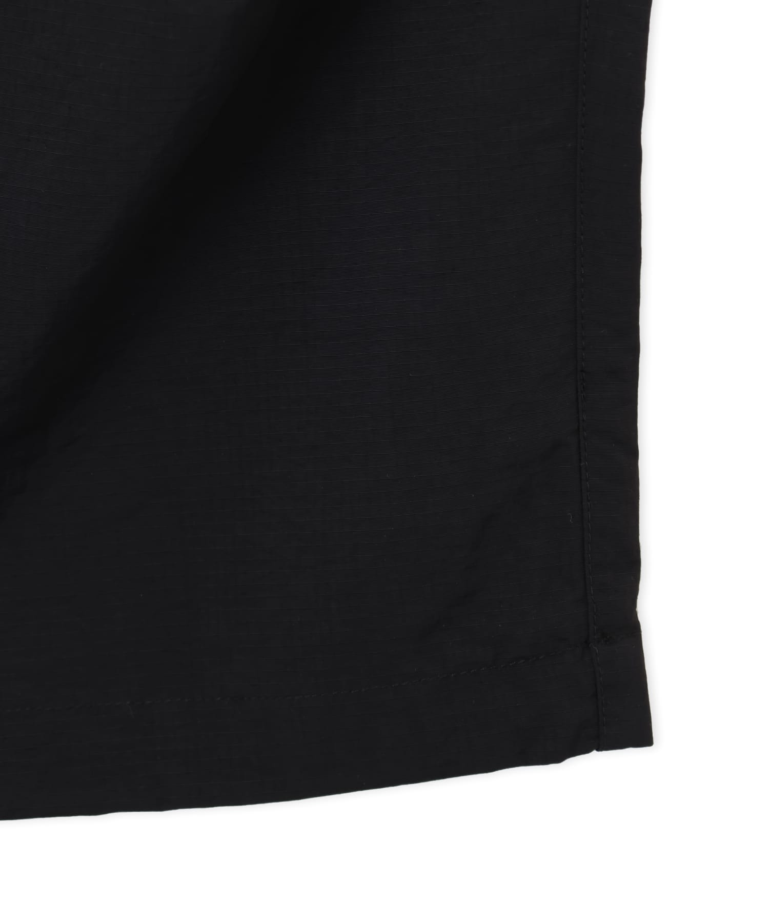 UMBRO x atmos Nylon Pants BLACKの画像