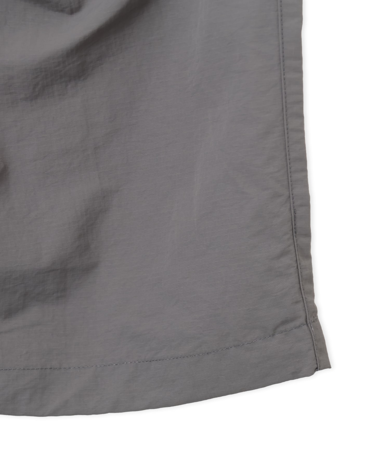 atmos UMBROxatmos Nylon Pants GRAYの画像