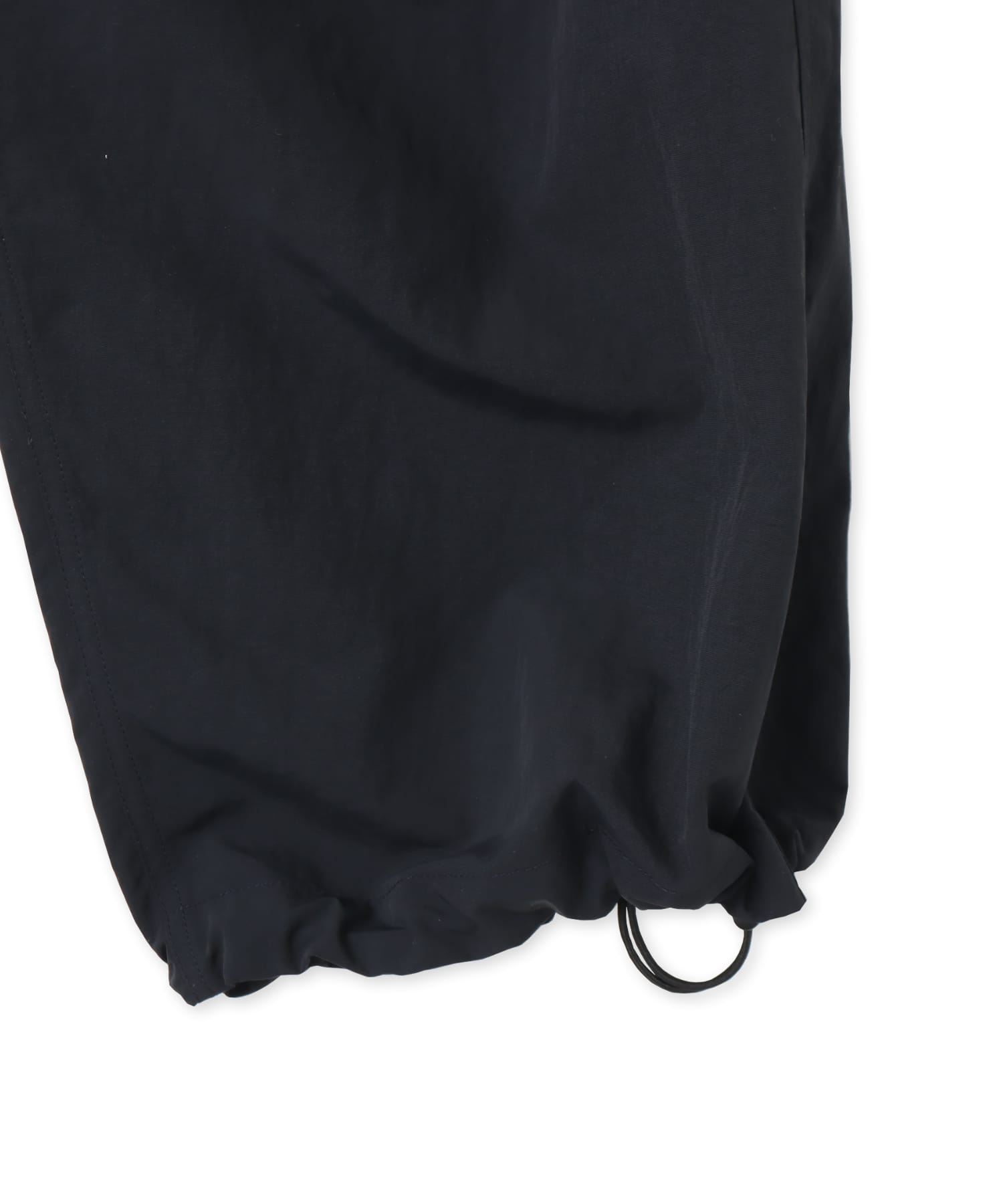 Marmot x atmos M65 Work Pants BLACKの画像