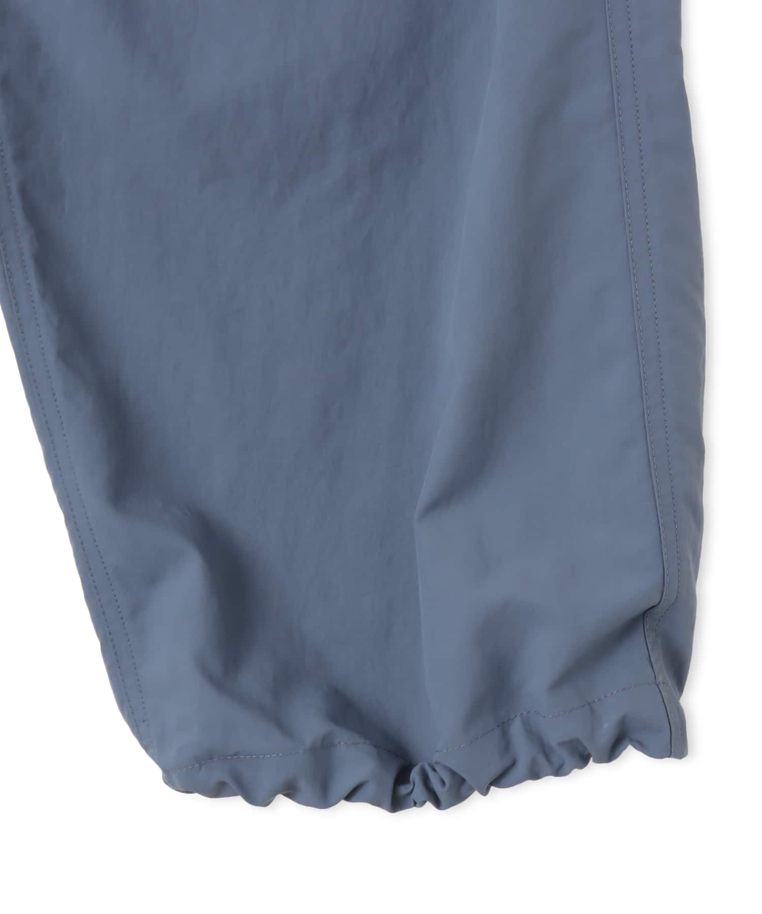 Marmot x atmos M65 Work Pants INDIGOの画像