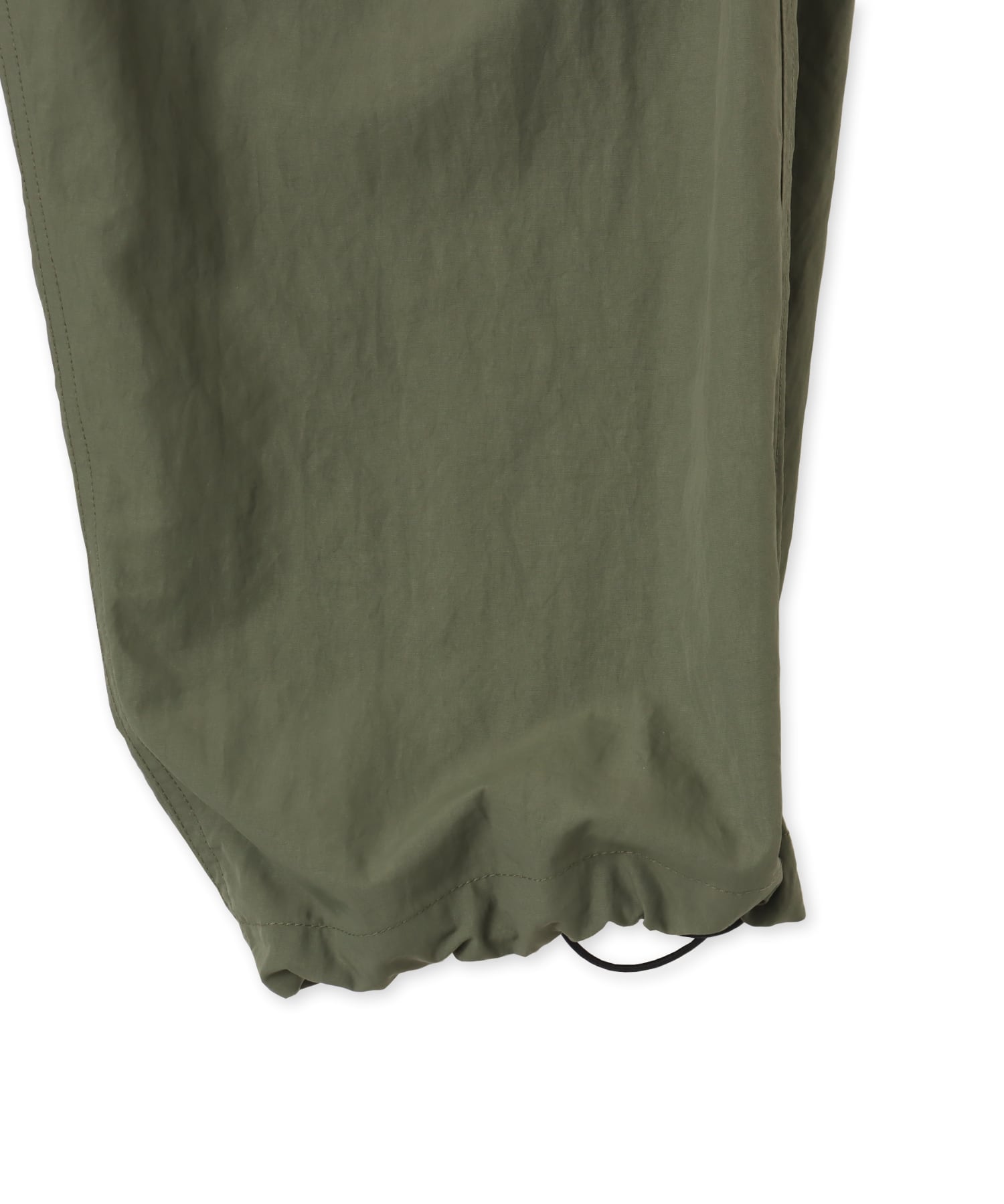 Marmot x atmos M65 Work Pants KHAKIの画像