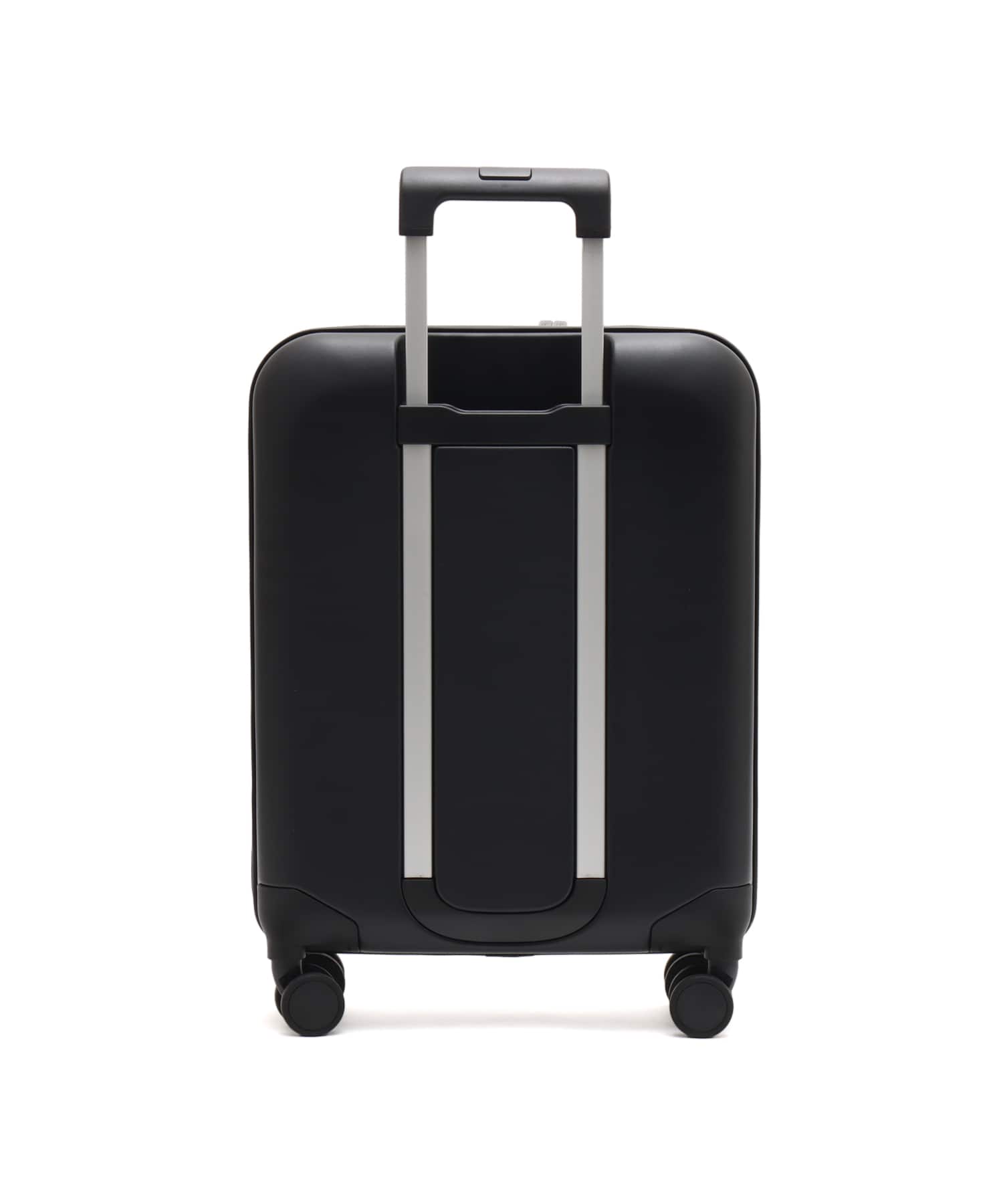 Rollink x atmos Suitcase (39L) BLACKの画像