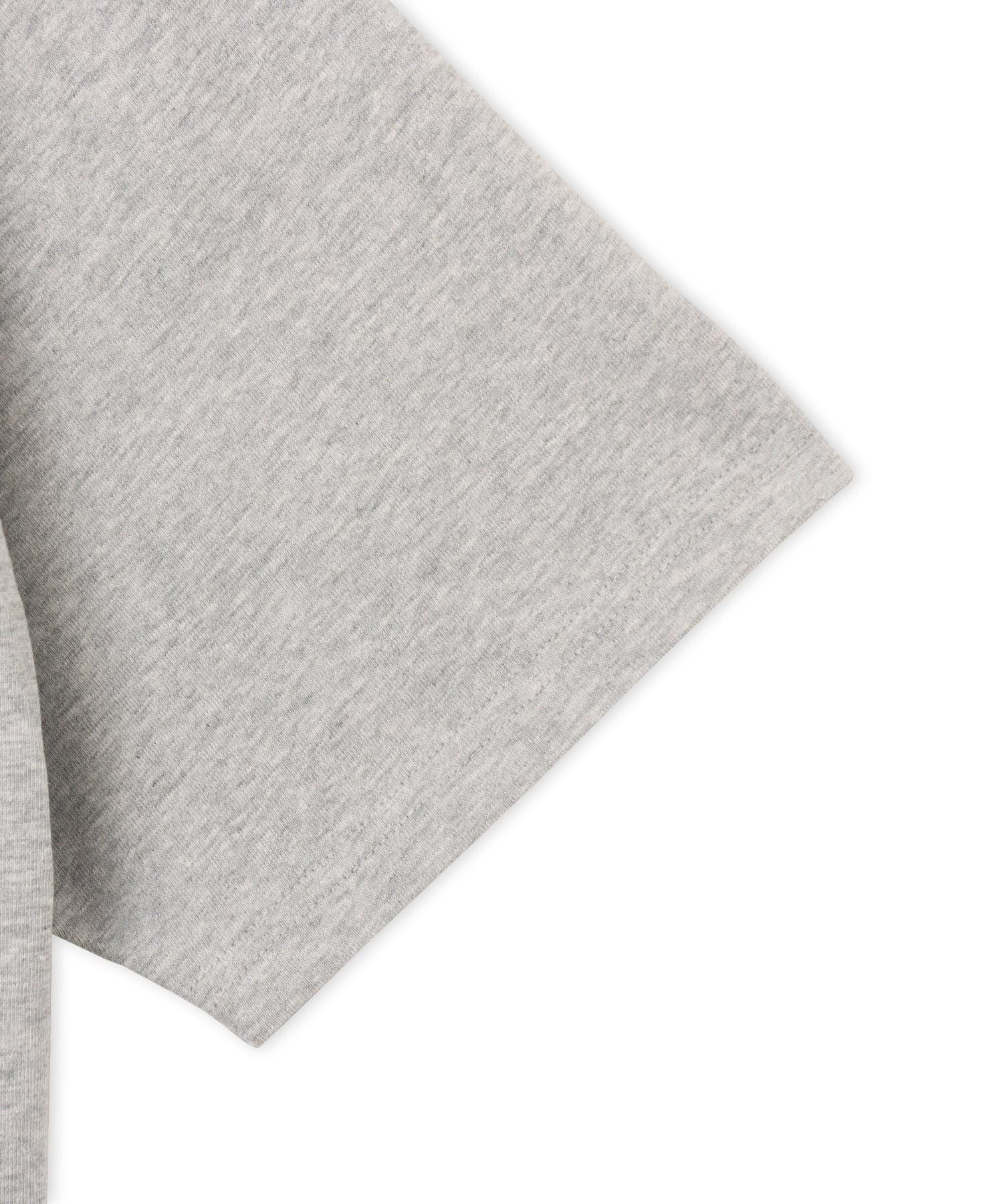 atmos Sports T-shirt GRAYの画像