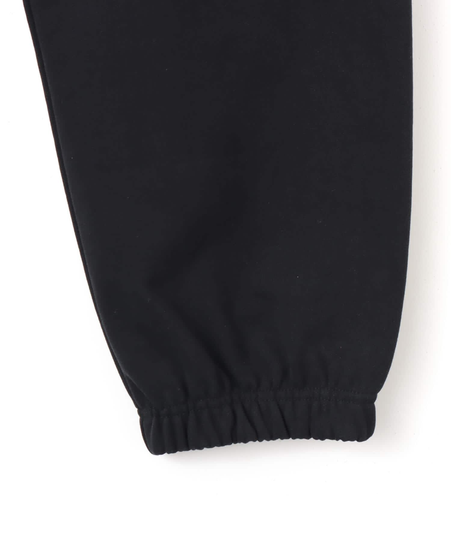 New Balance Lunar New Year Sweat Pants ブラックの画像