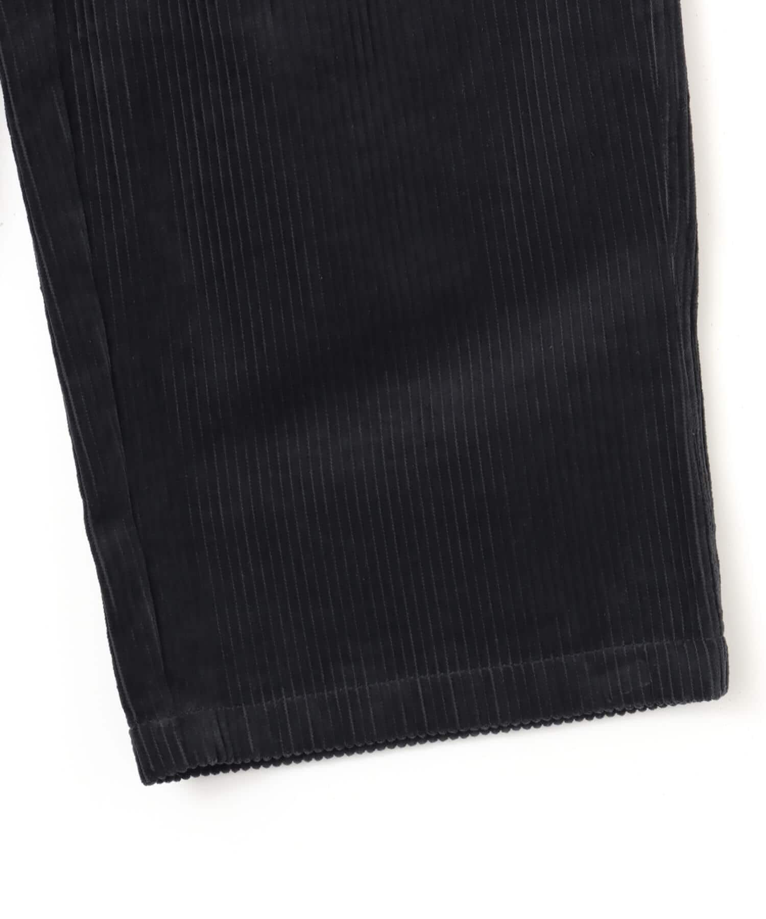 New Balance Lunar New Year Corduroy Pants ブラックの画像