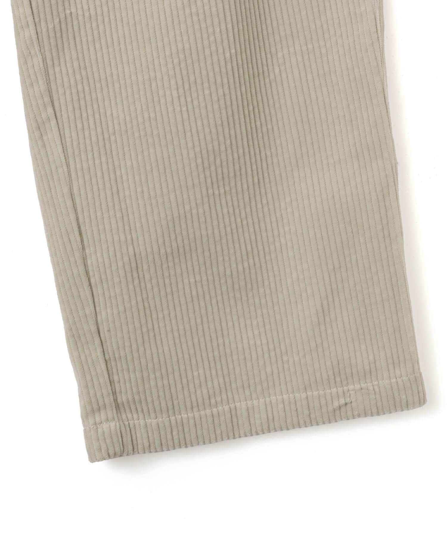 New Balance Lunar New Year Corduroy Pants シップヤードの画像