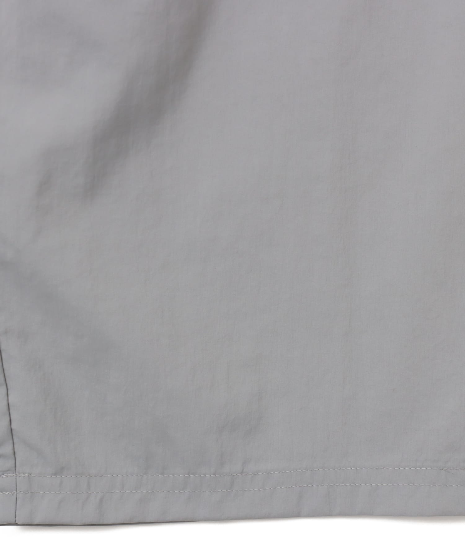 New Balance Sport Legacy Track Pants キャッスルロックの画像