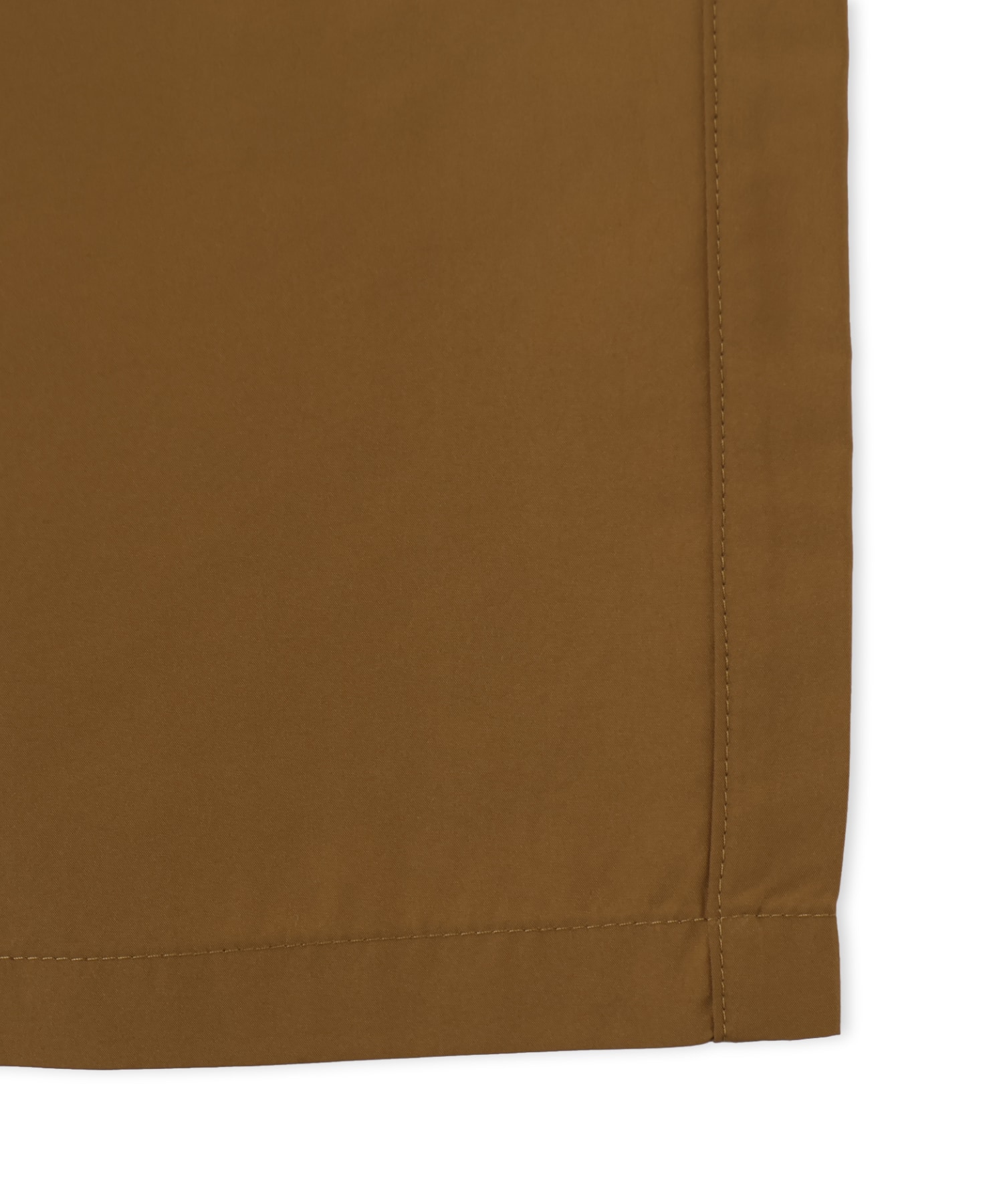 New Balance SHOHEI OHTANI SIGNATURE COACH PANTS バークの画像