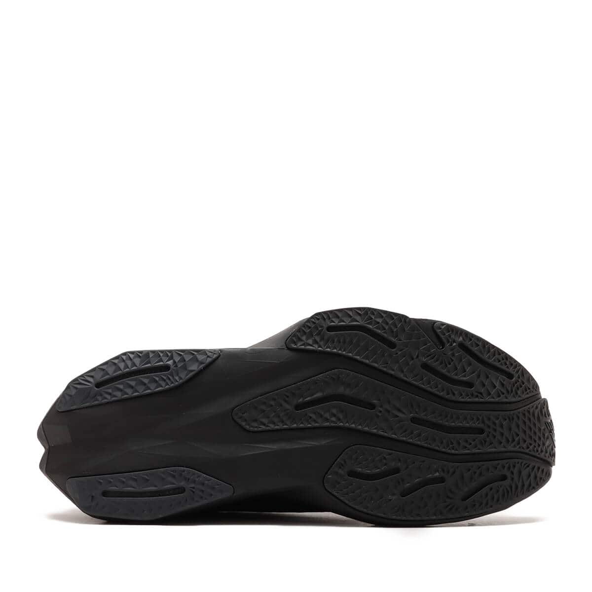 New Balance MFCXLB4 BLACK 24SS-Iの画像