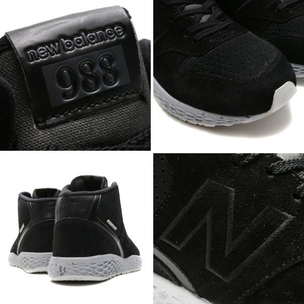new balance mh988
