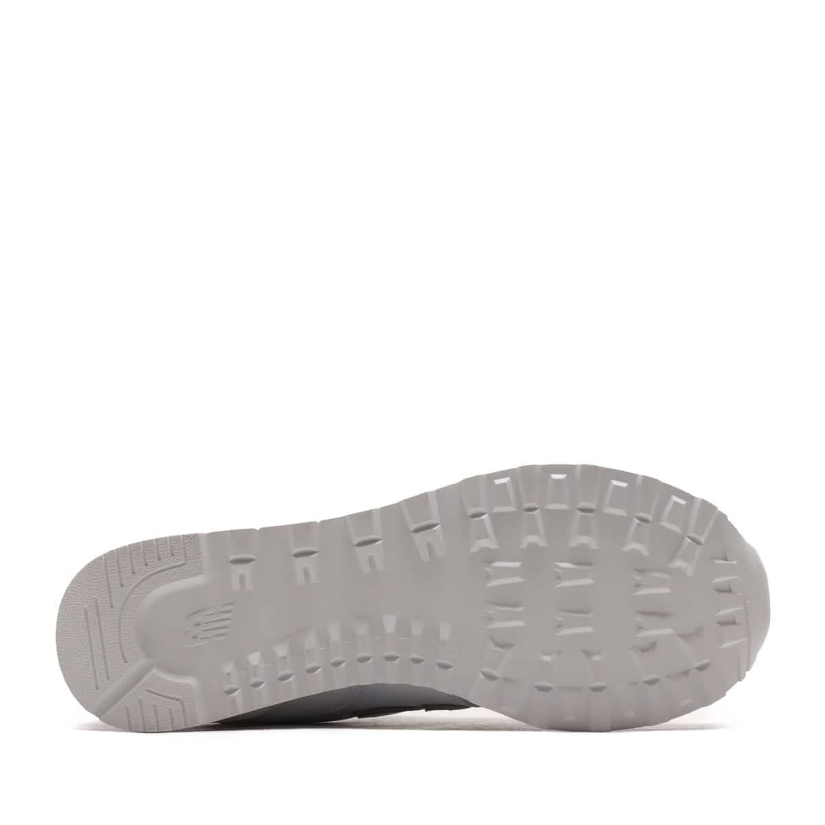 New Balance ML574SNB WHITE/GREEN 20SS-Iの画像