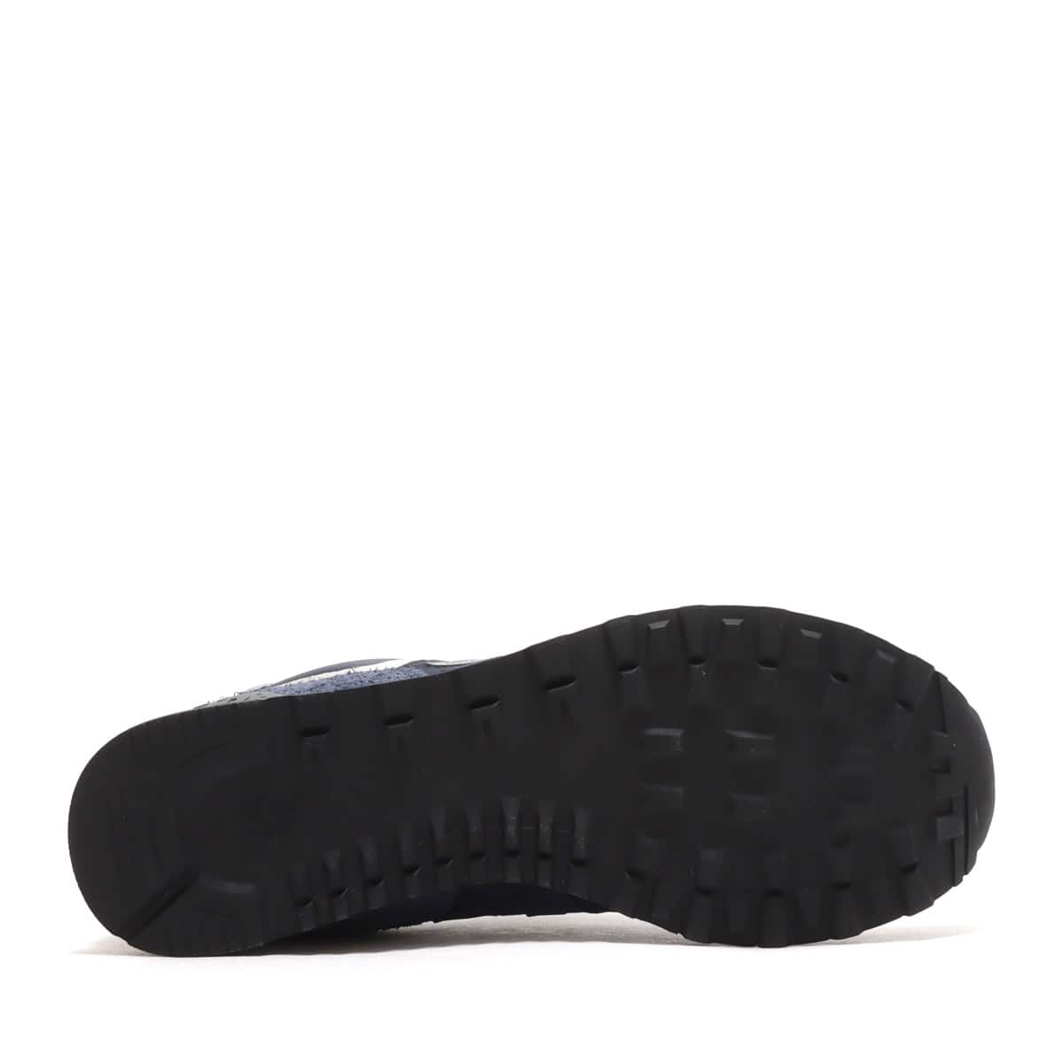 New Balance ML574TE NAVY 22SS-Iの画像