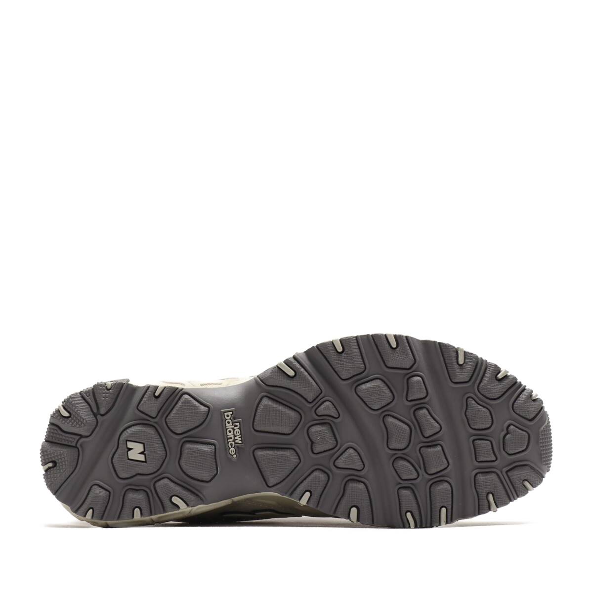 new balance ml801gtb