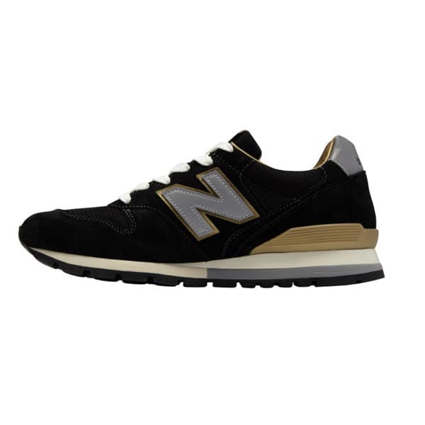 new balance ml996ek