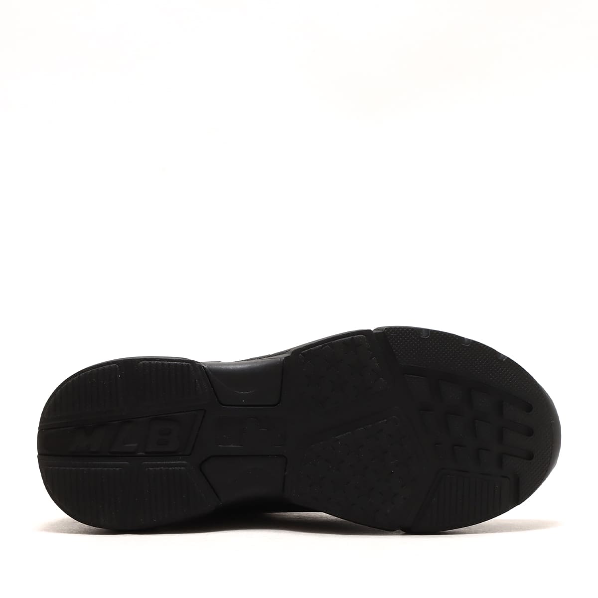 MLB MLBS-0003 BLACK/NYY 22HO-Iの画像