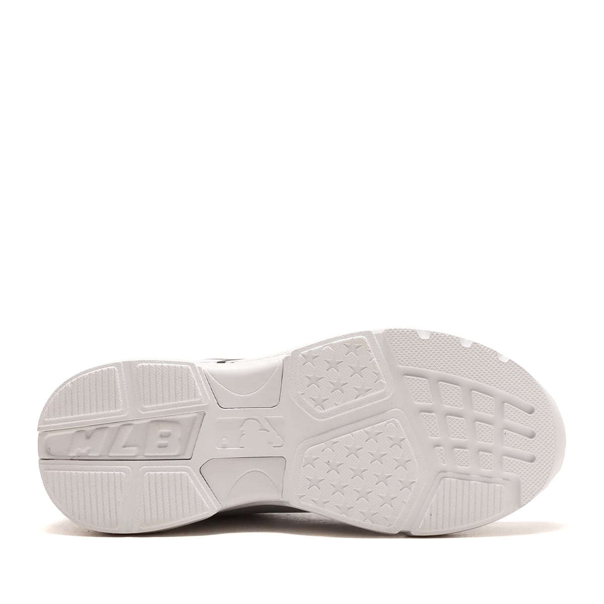 MLB MLBS-0003 WHITE/CWS 22HO-Iの画像