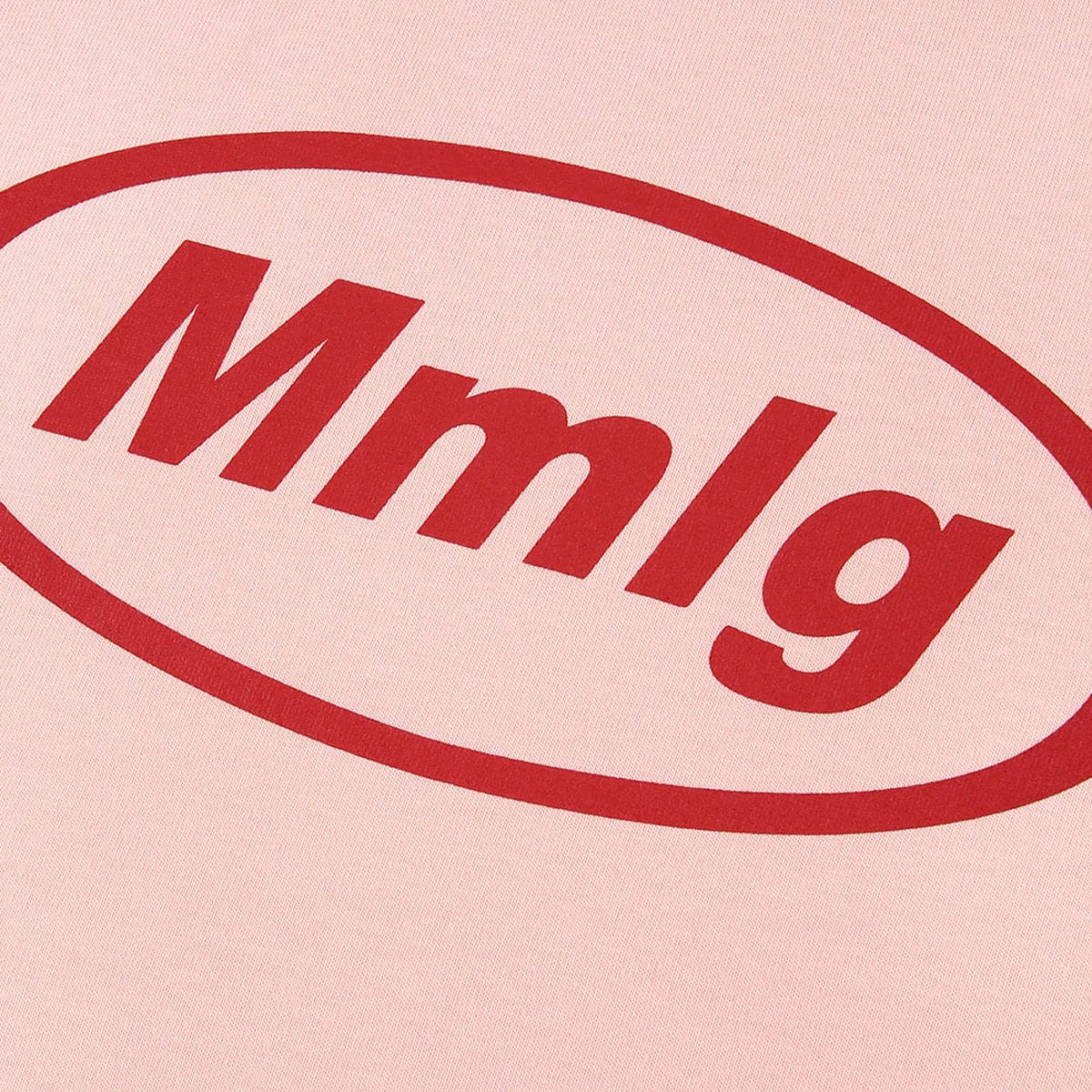 87MM MMLG HF-T PINK 21SP-Iの画像