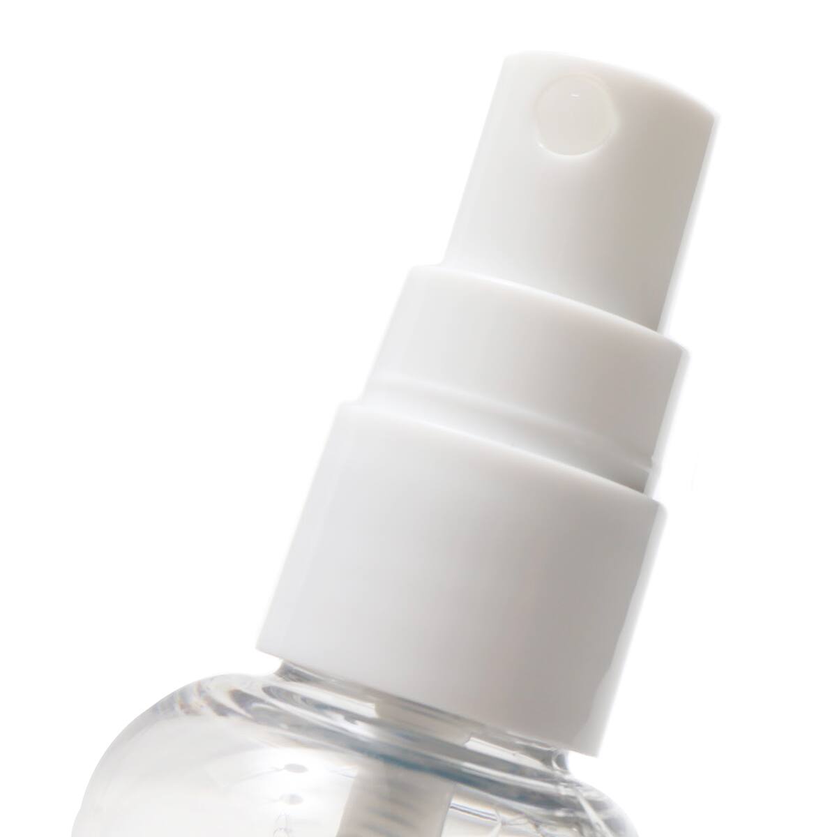 MARQUEE PLAYER SNEAKER REVIVER x CHAPTER  OTHERCOLOR1の画像