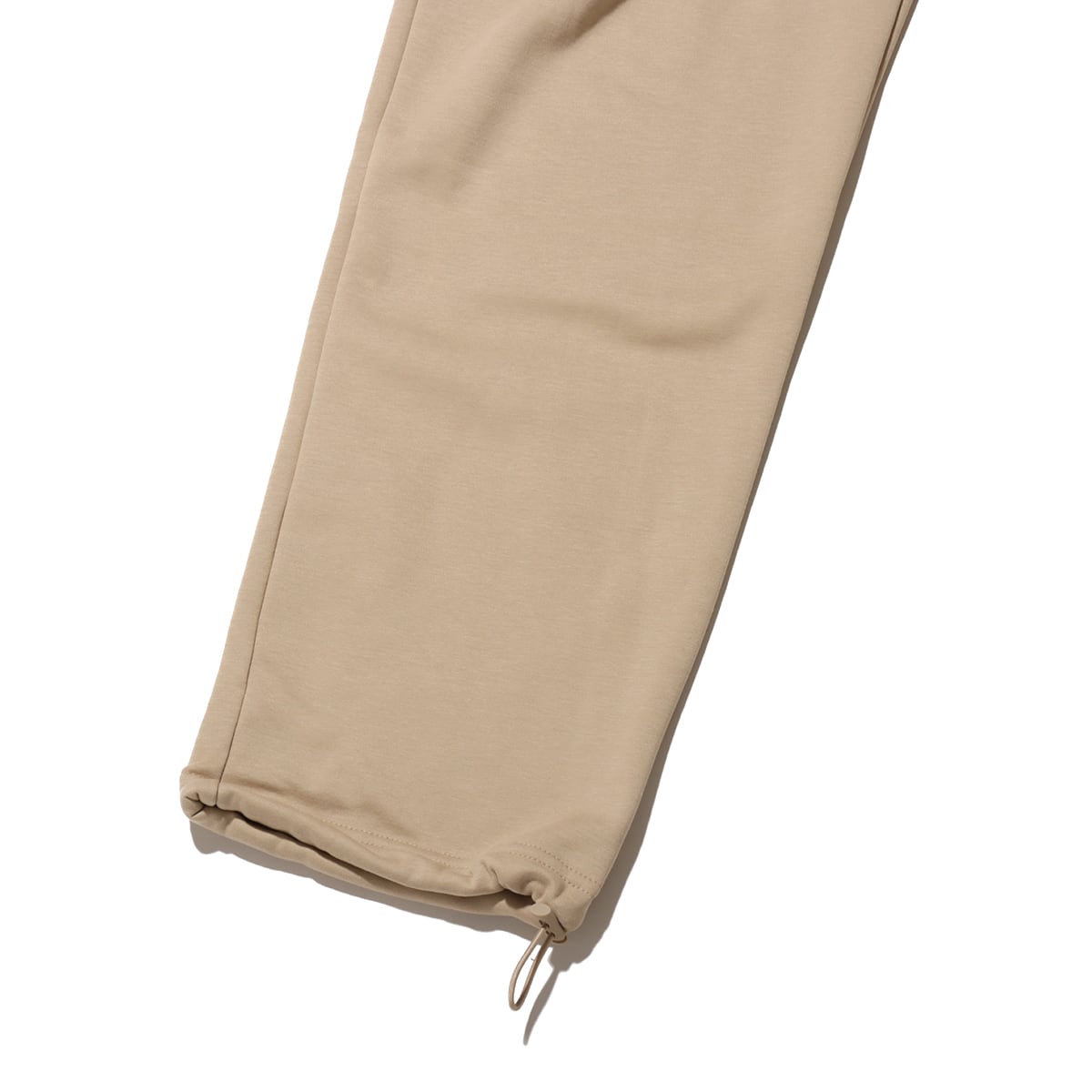New Balance Hoops Uniform Pants ストーンウェア の画像