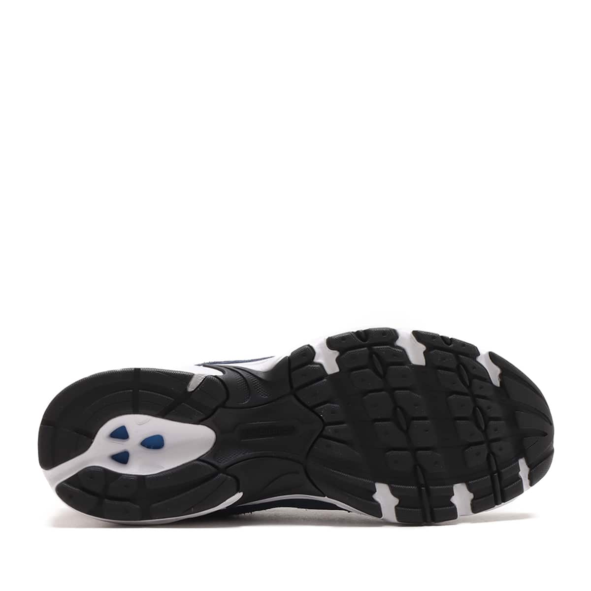 New Balance MR530CA NAVYの画像